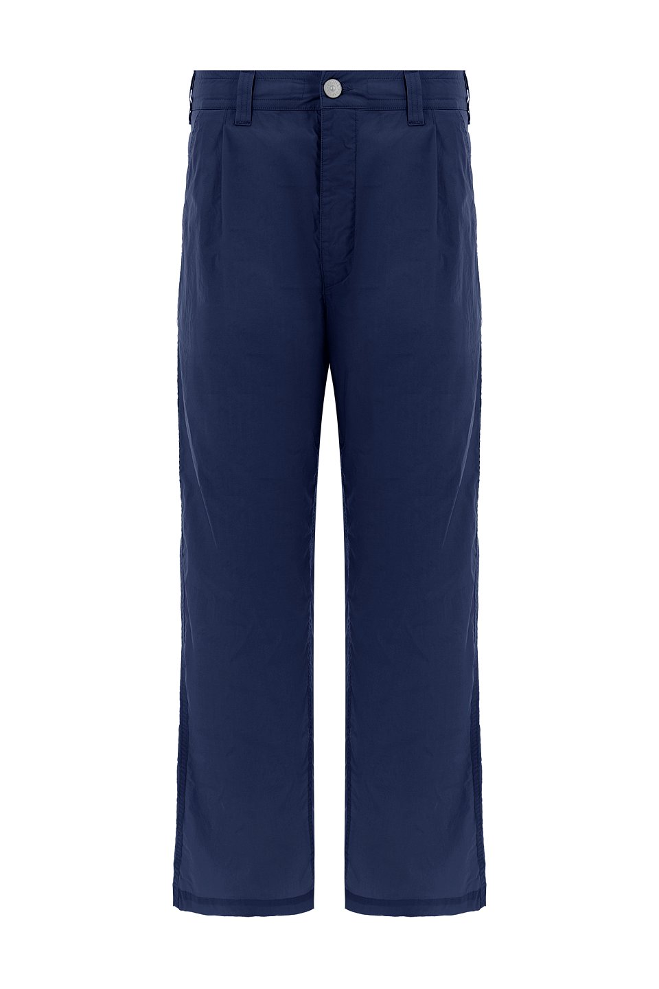 Брюки Stone Island - фото 1