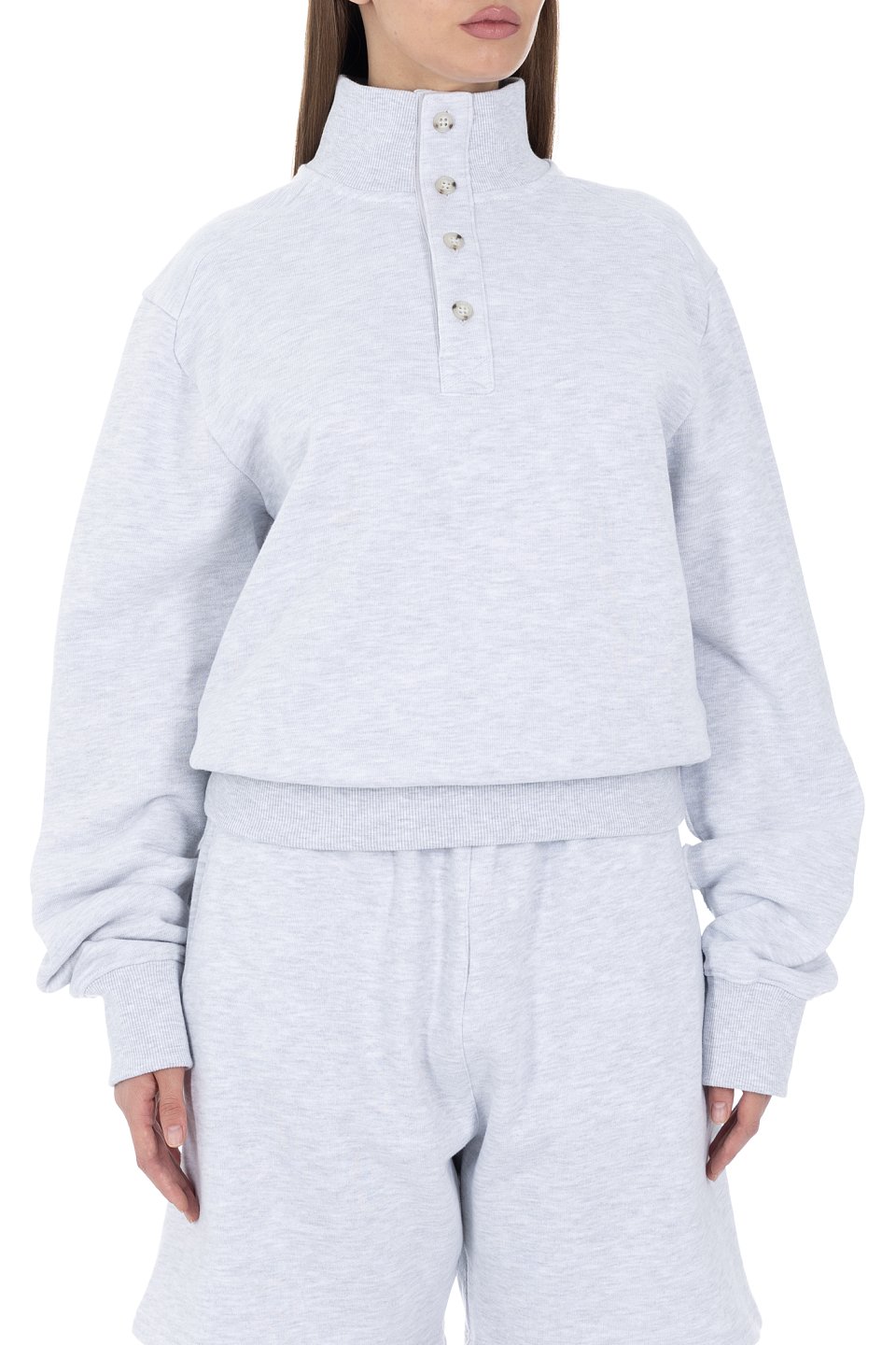 Толстовка Entire Studios - фото 3