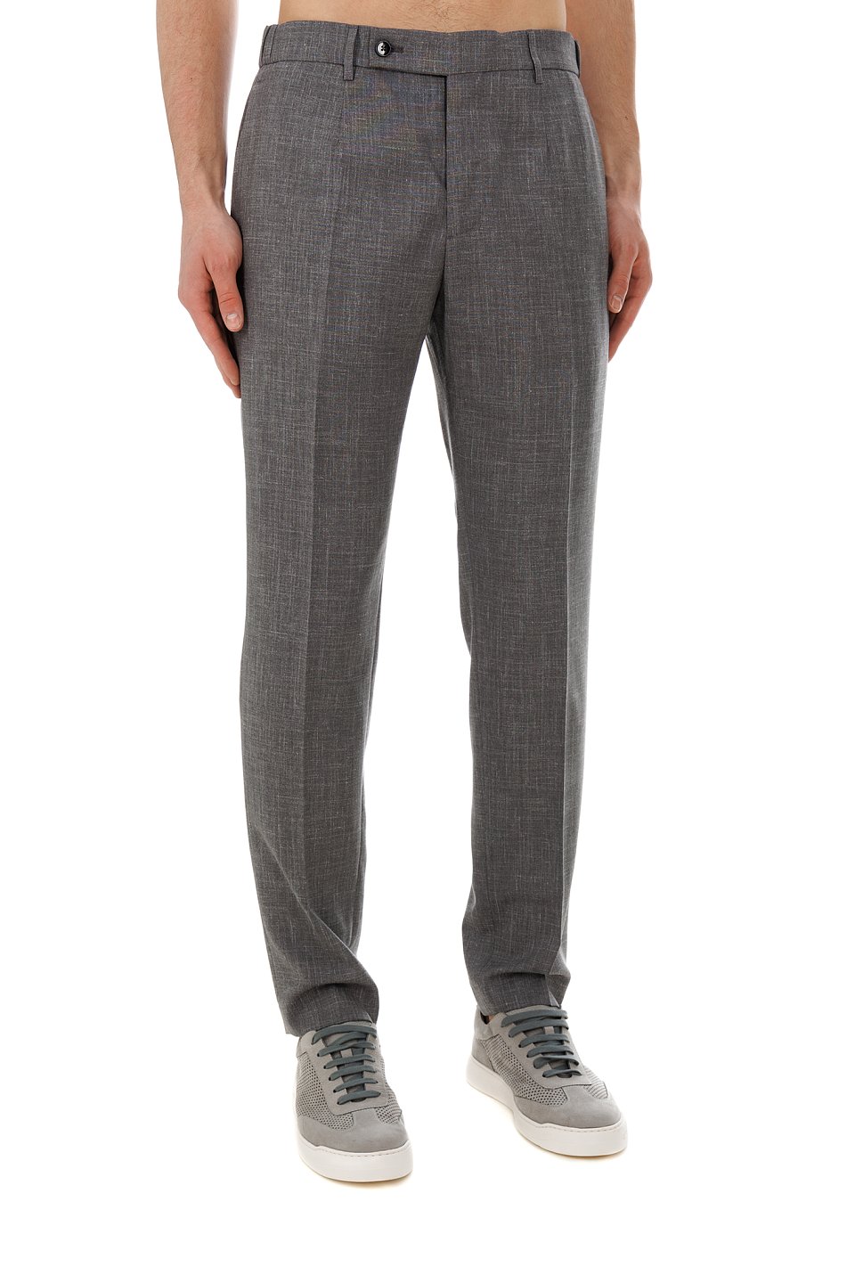 Брюки Berwich - фото 3