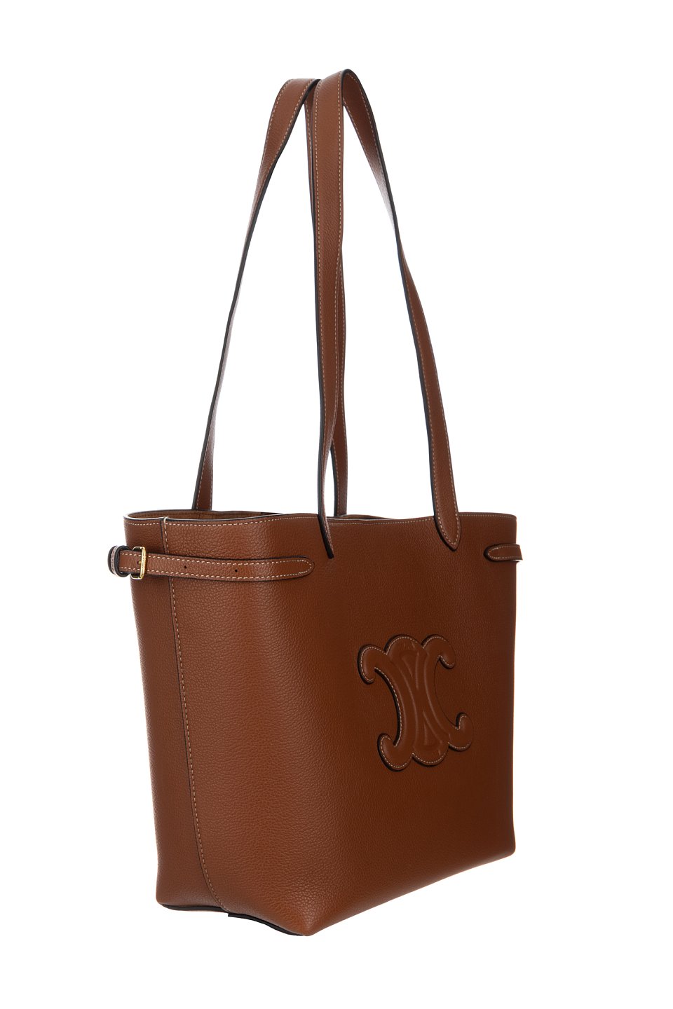 Сумка Celine - фото 3