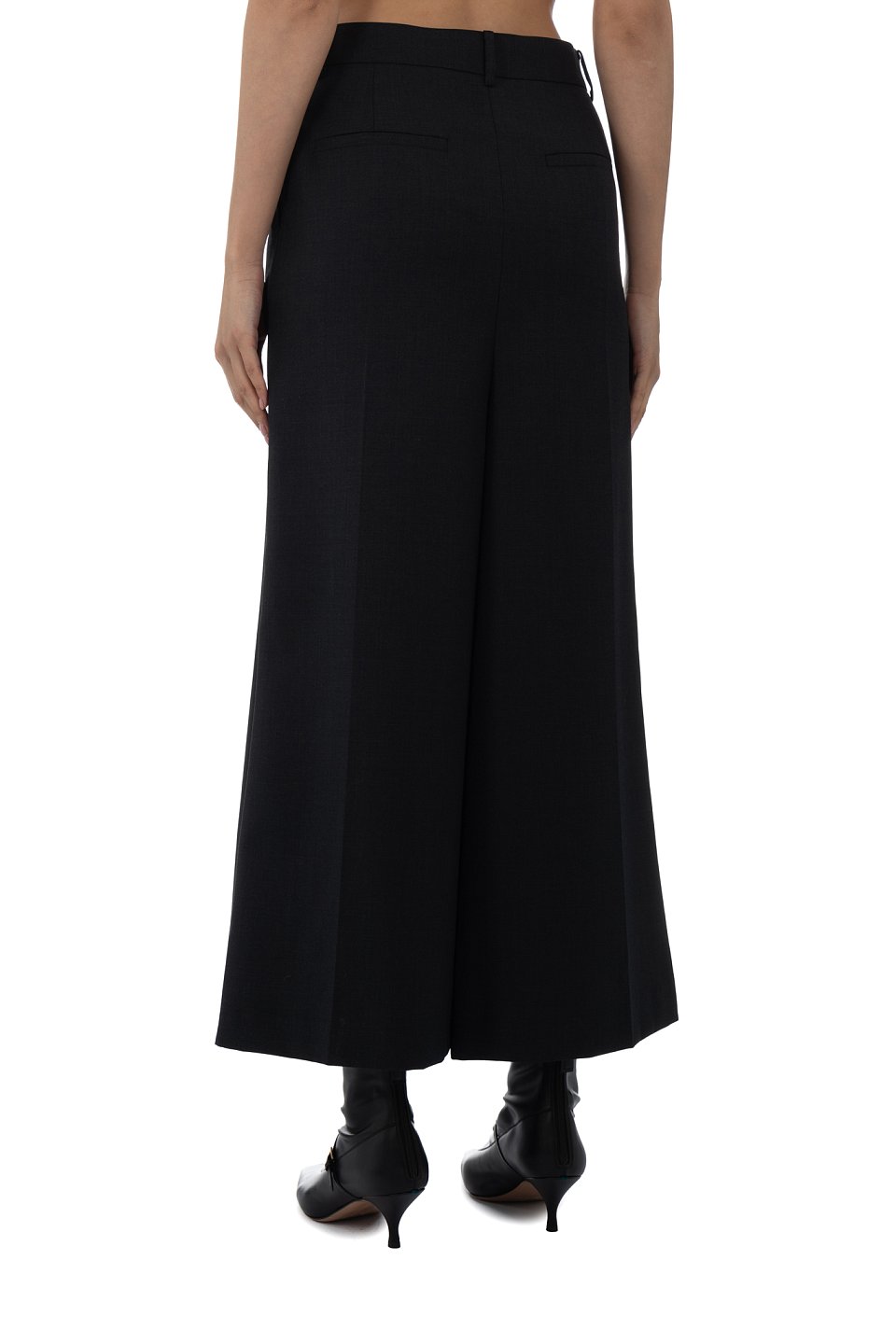 Брюки Recto - фото 4