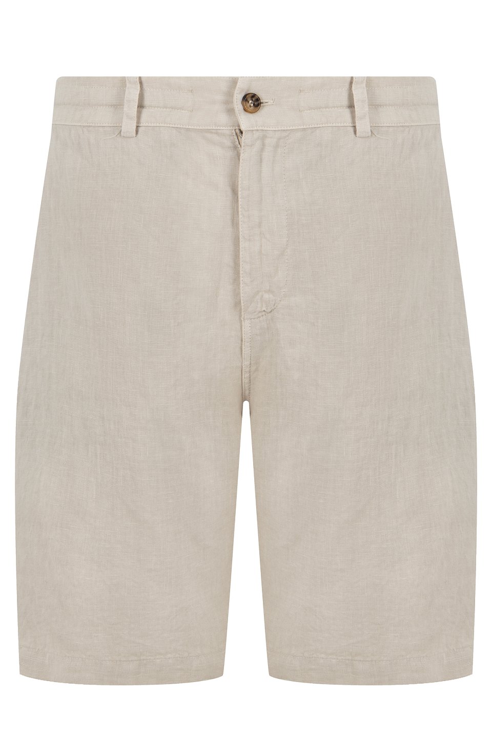 Шорты Mc2 Saint Barth - фото 1