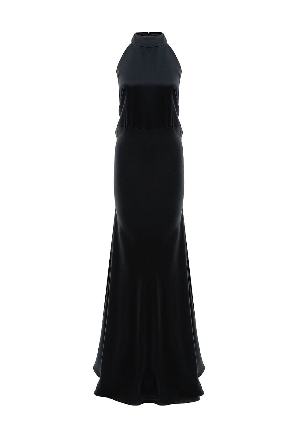 Платье Jacob Lee - фото 1