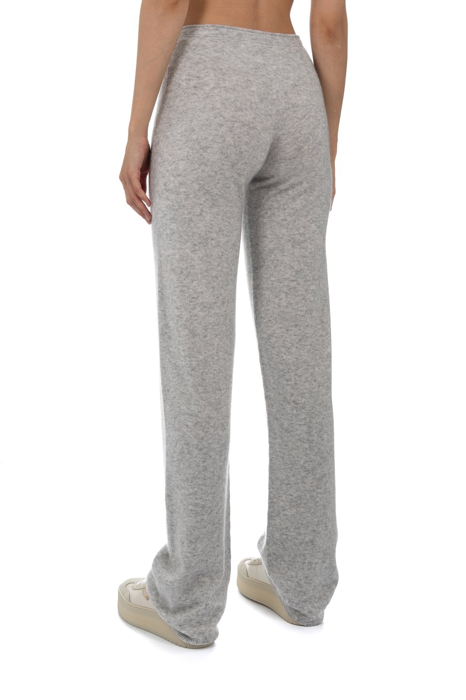 Брюки Aya Muse - фото 4