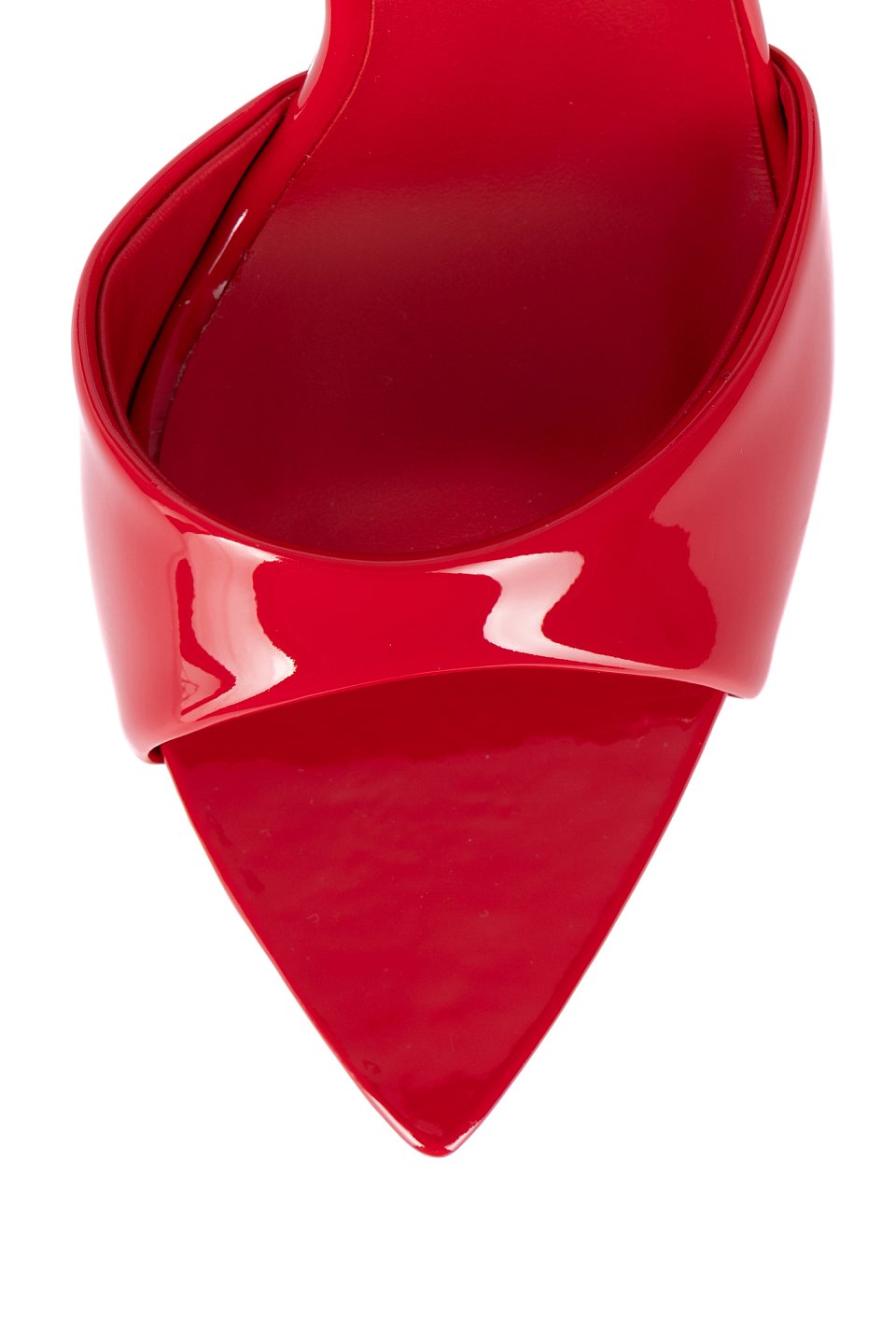 Мюли Le Silla - фото 4