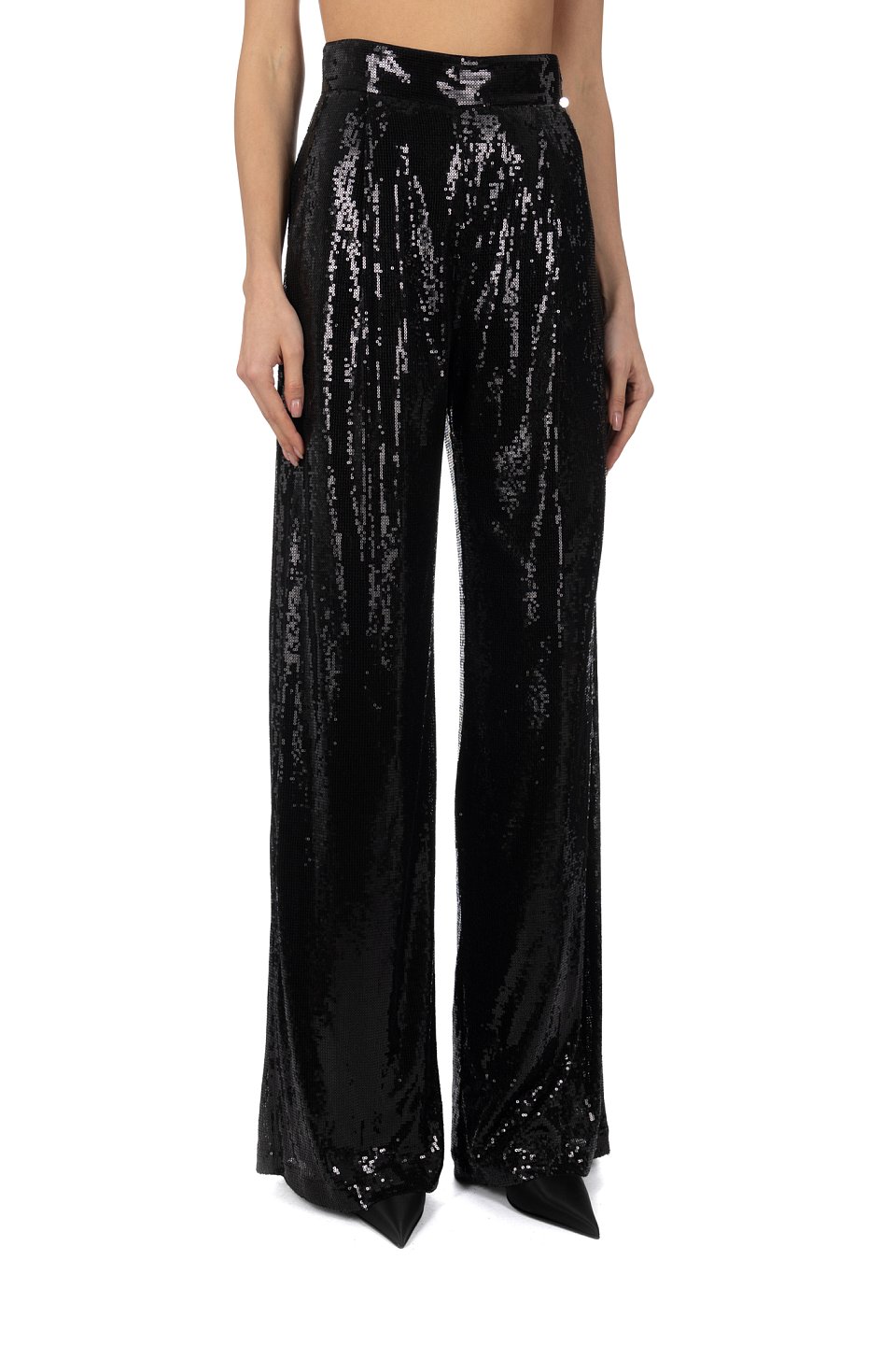 Брюки Nissa - фото 3