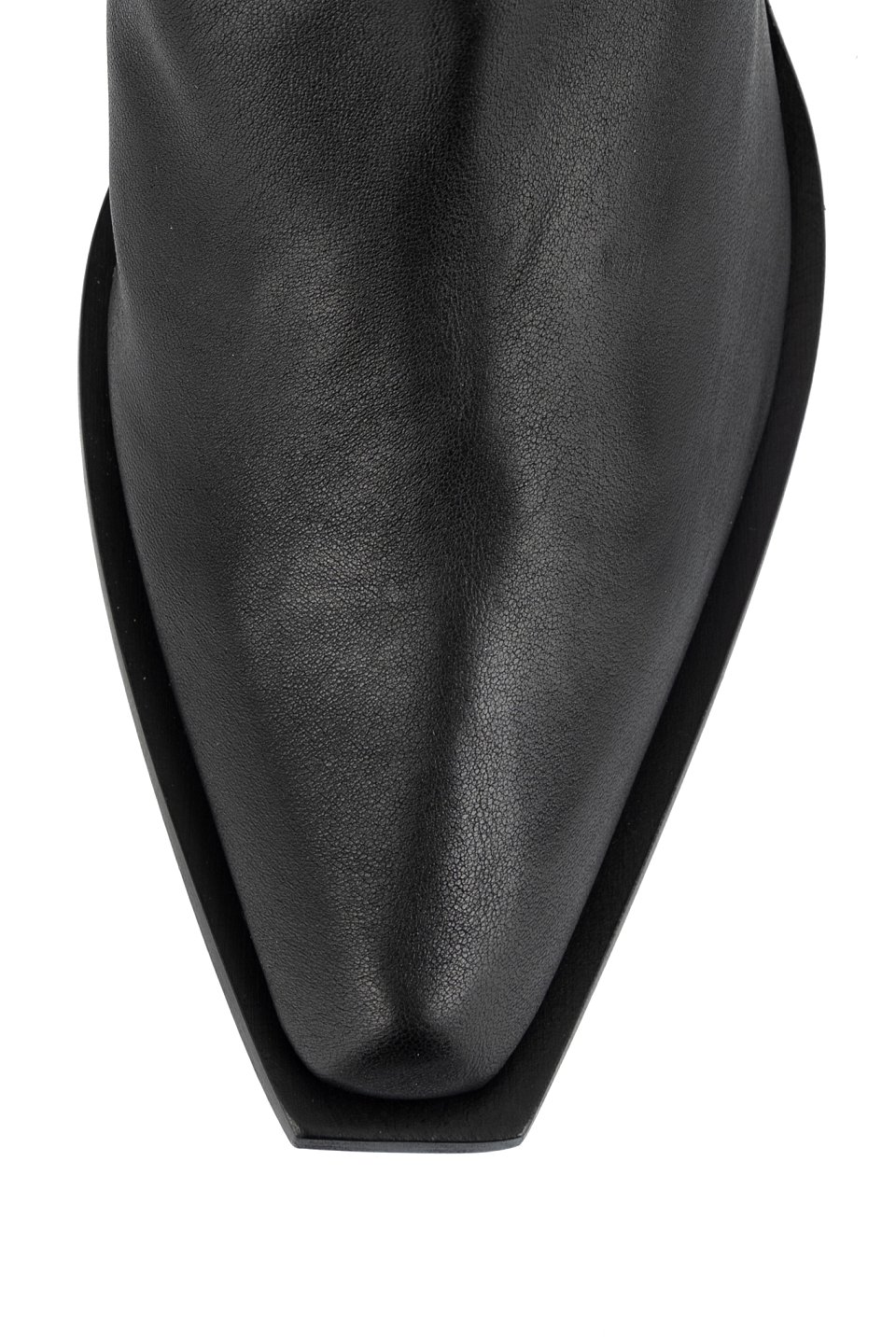 Ботильоны Vic Matie - фото 4