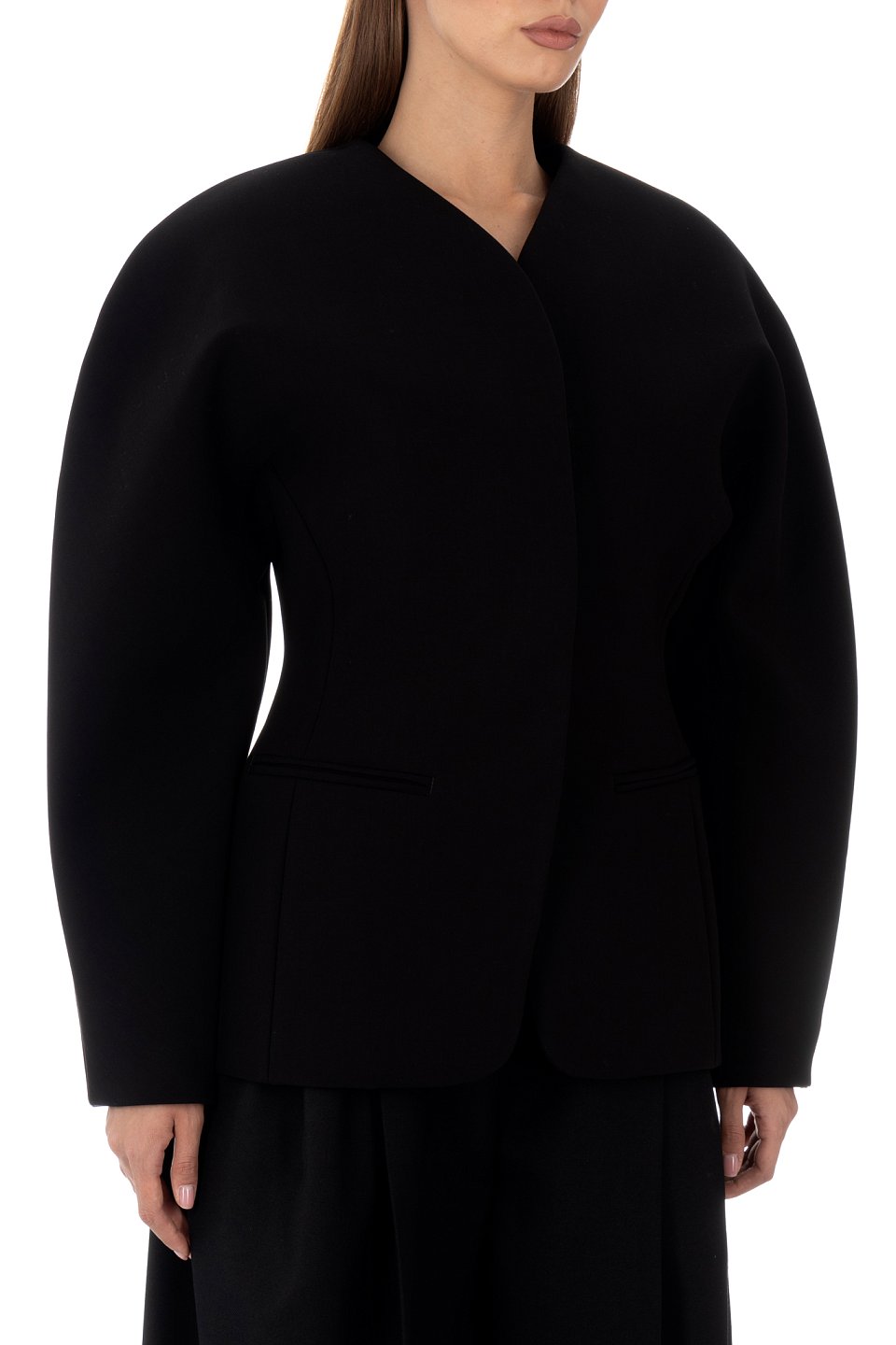 Жакет Jacquemus - фото 3