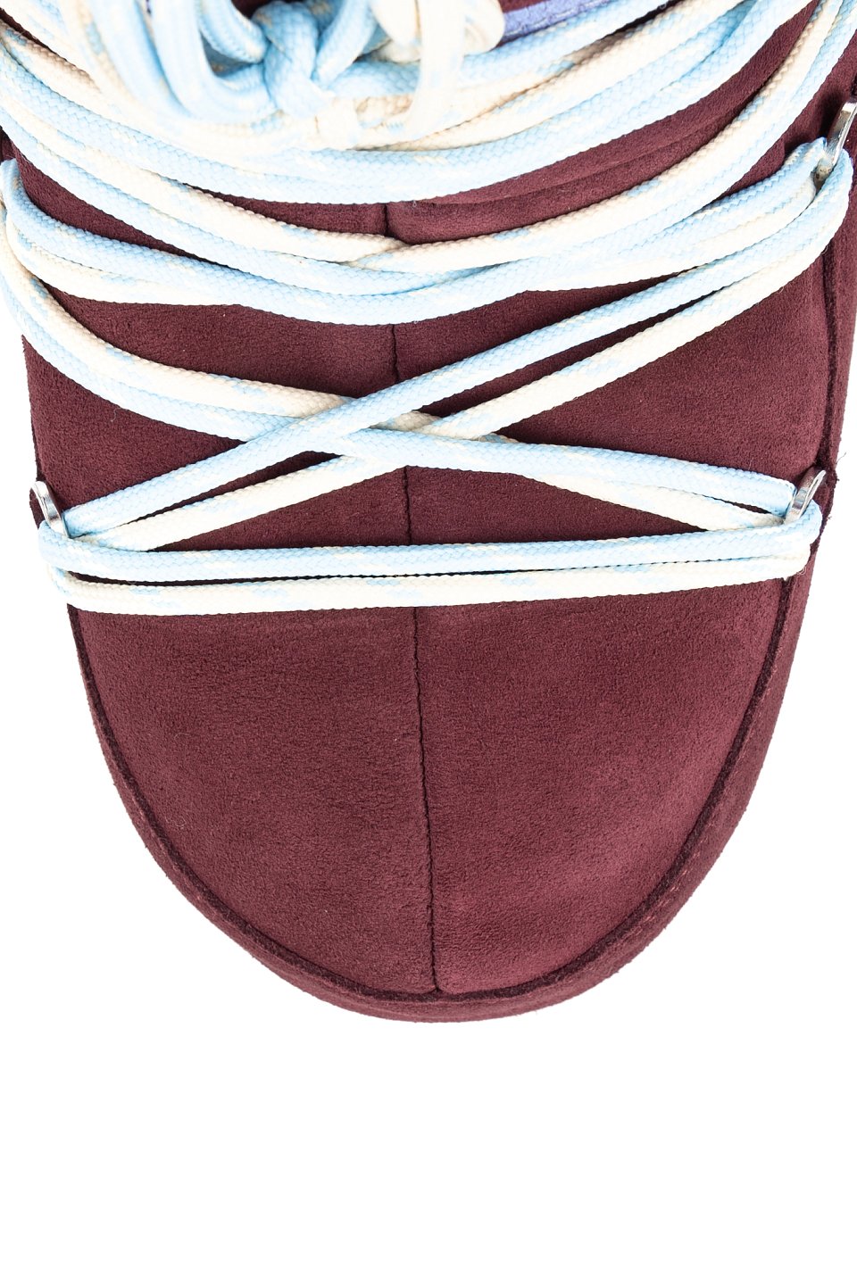 Сапоги Moon Boot - фото 4