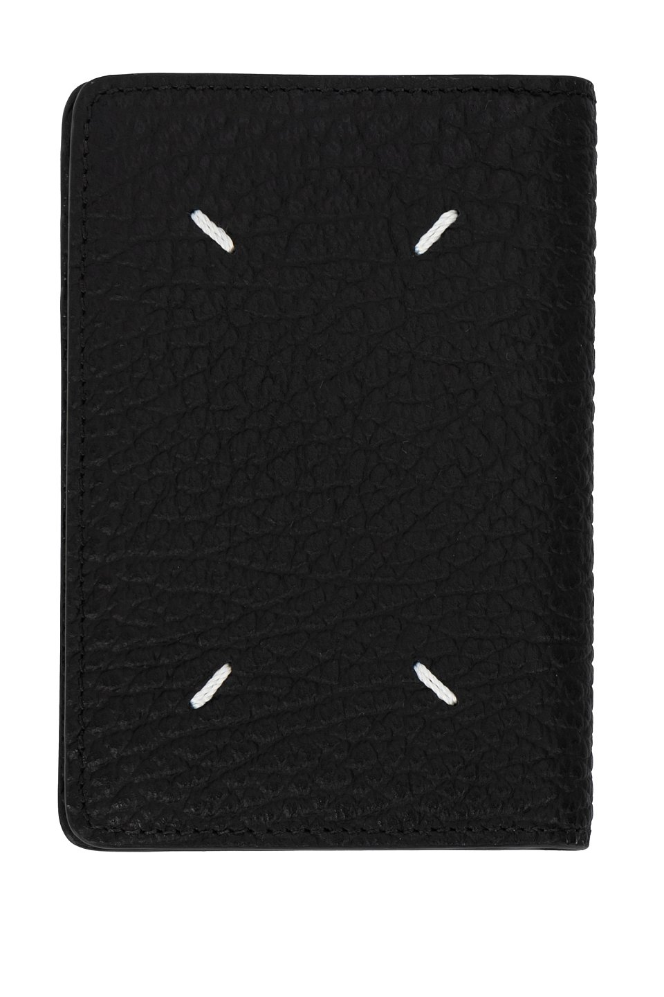 Визитница Maison Margiela - фото 1