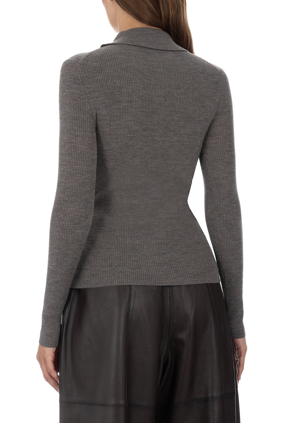 Поло Parosh - фото 4