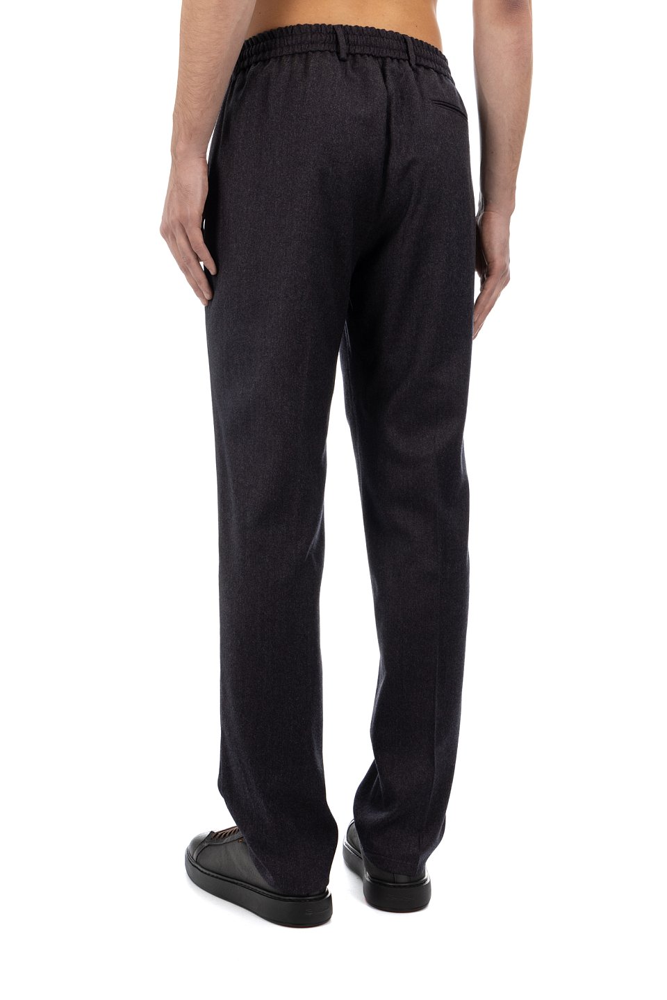 Брюки Berwich - фото 4