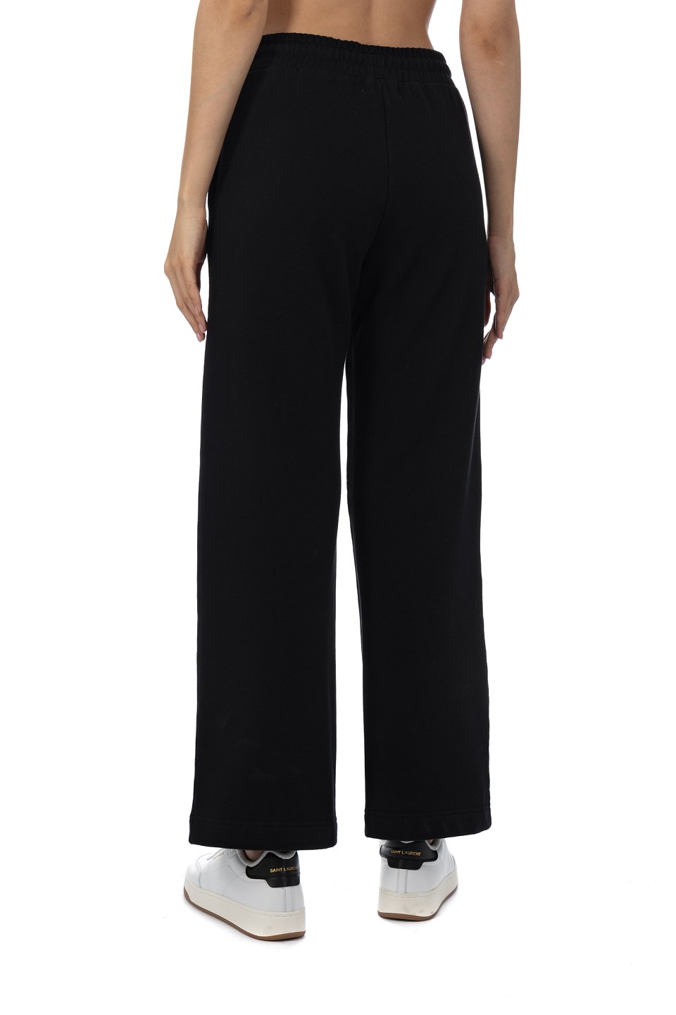 Брюки The Core - фото 4