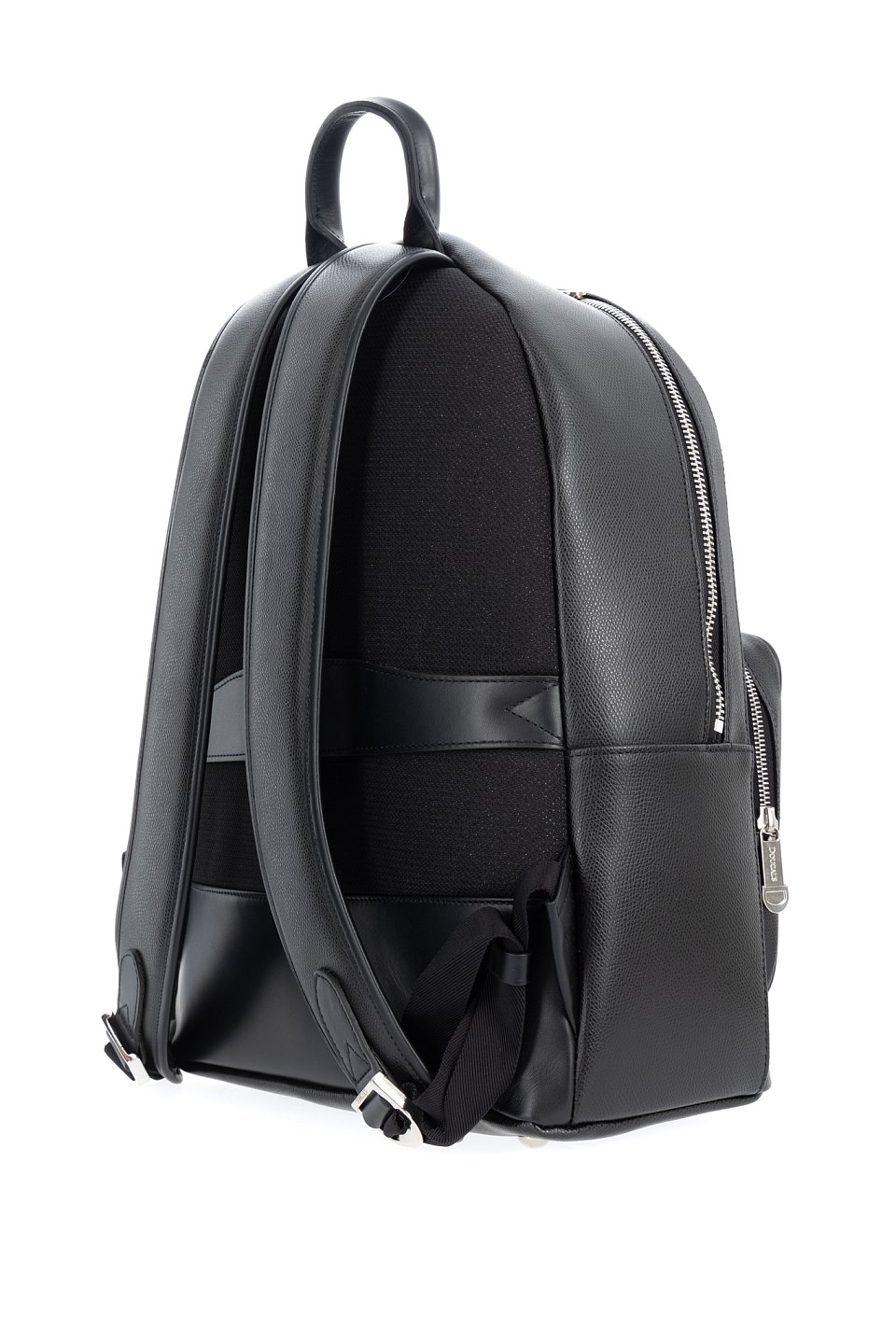 Рюкзак Doucal's - фото 4