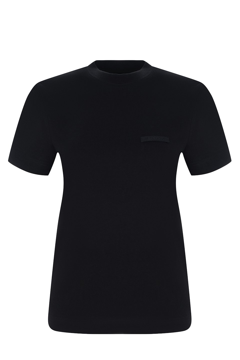 Футболка Jacquemus - фото 1