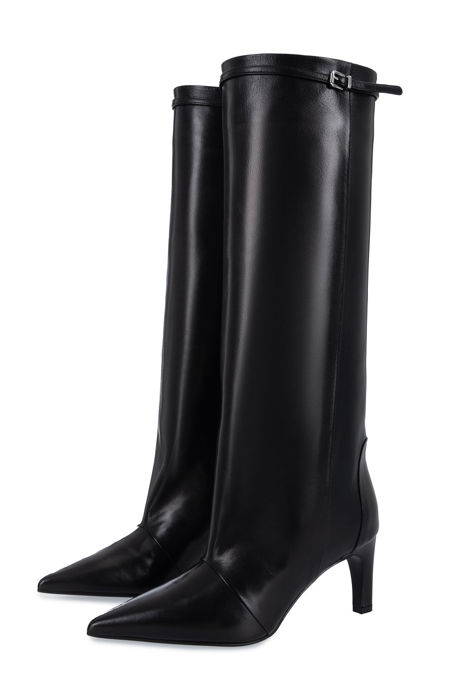 Сапоги Vetiver - фото 2