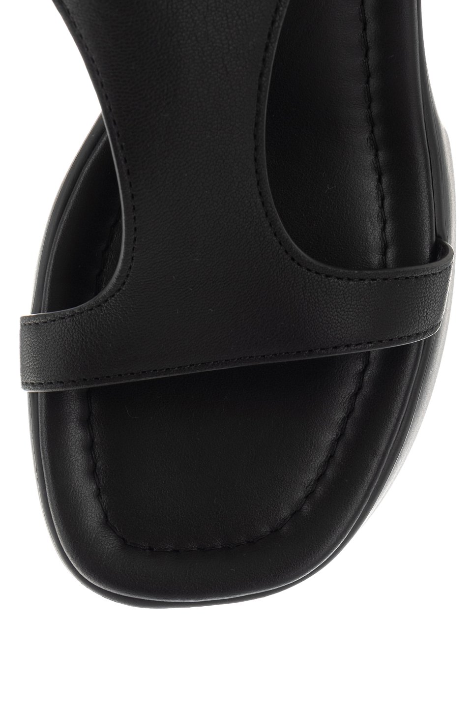 Сандалии Vic Matie - фото 4