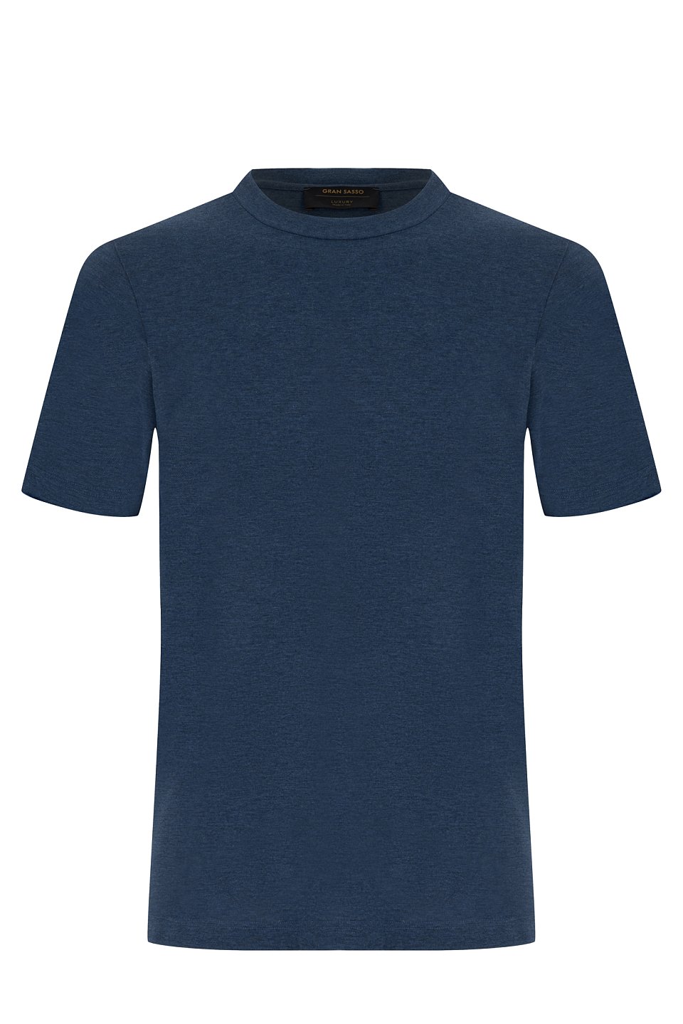 Футболка Gran Sasso - фото 1
