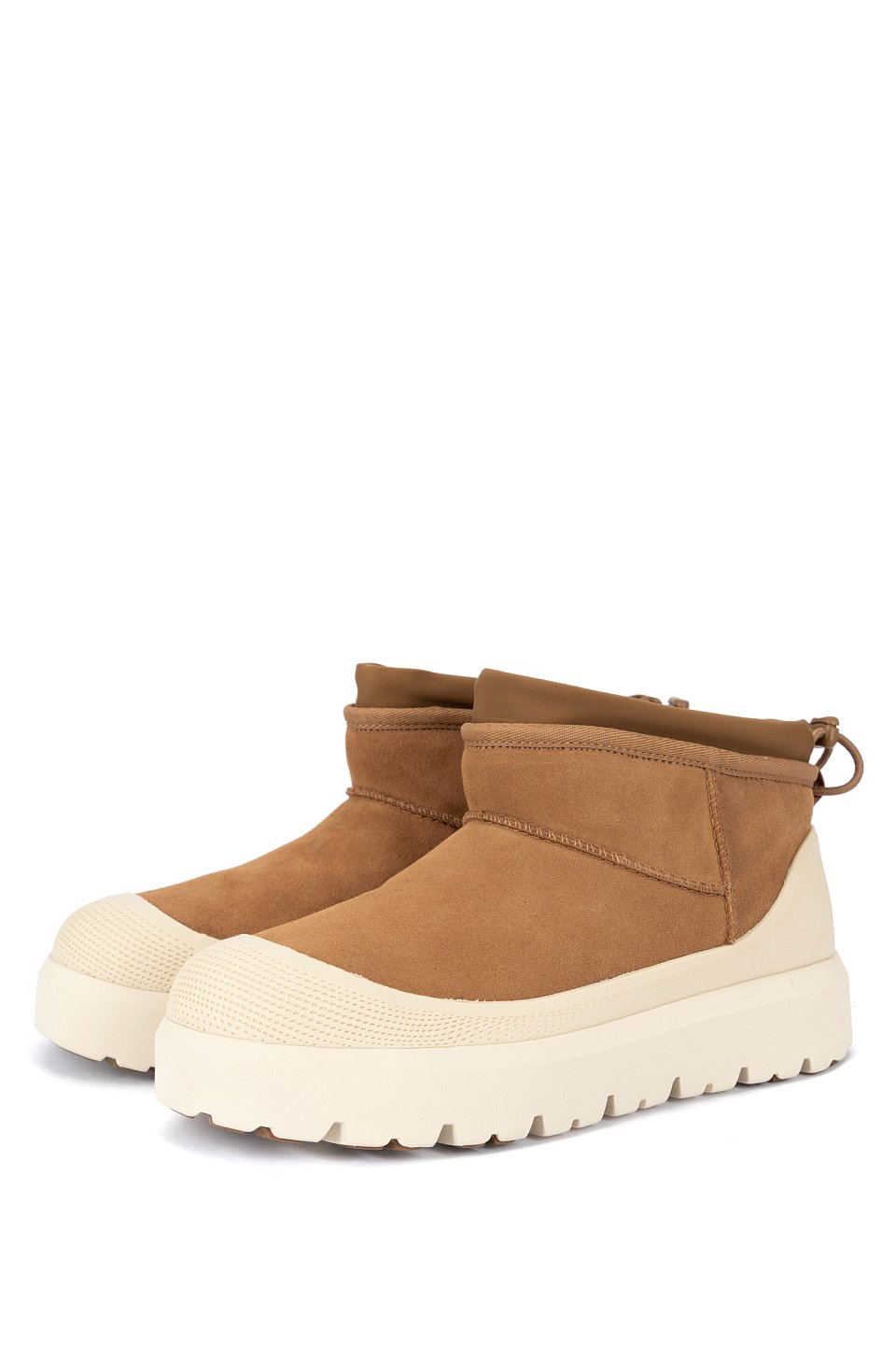 Угги UGG - фото 2