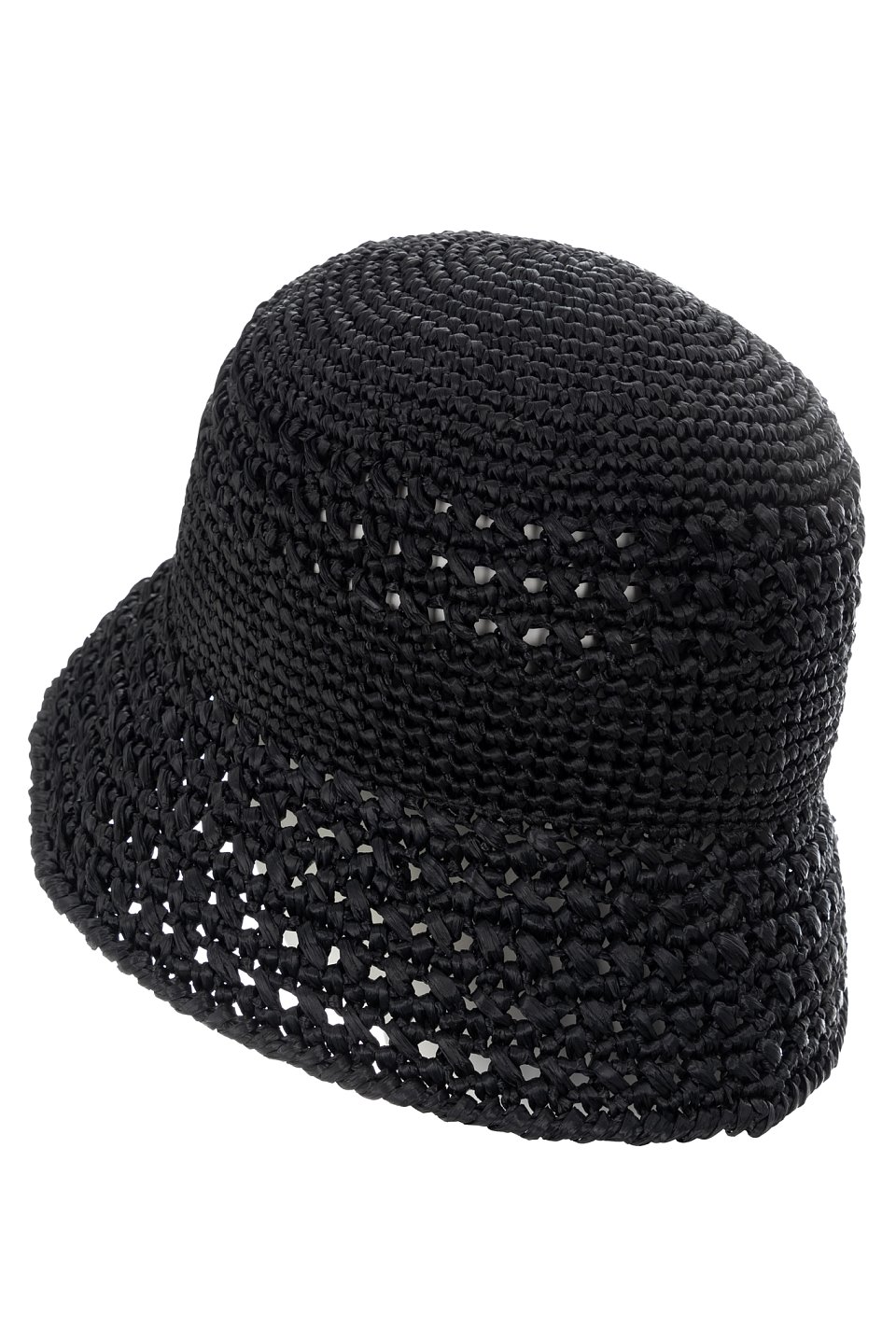 Шляпа Miu Miu - фото 3