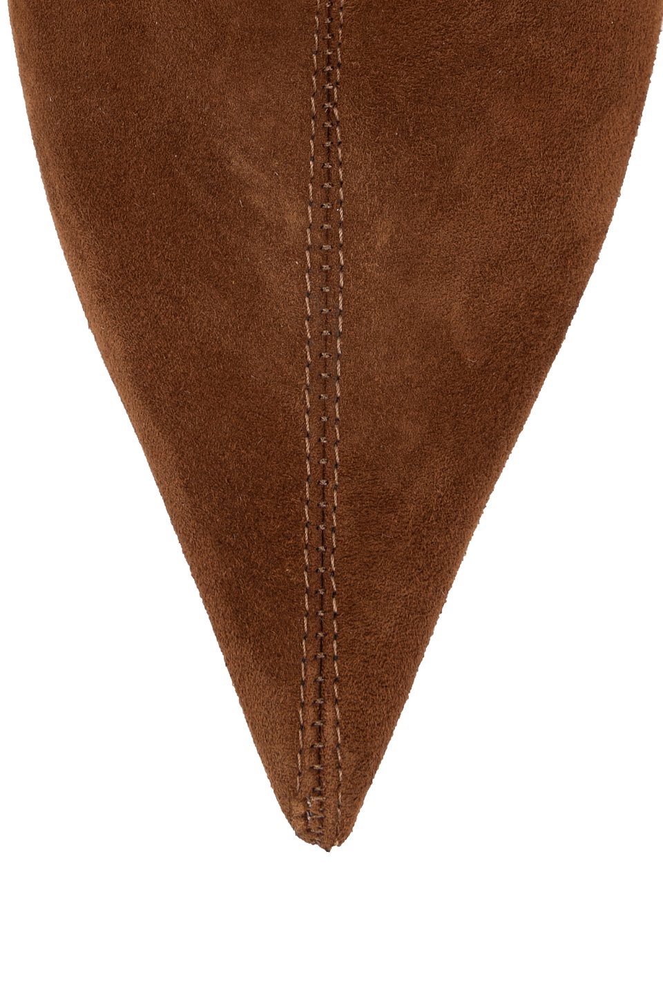 Ботильоны Etienne Marcel - фото 4