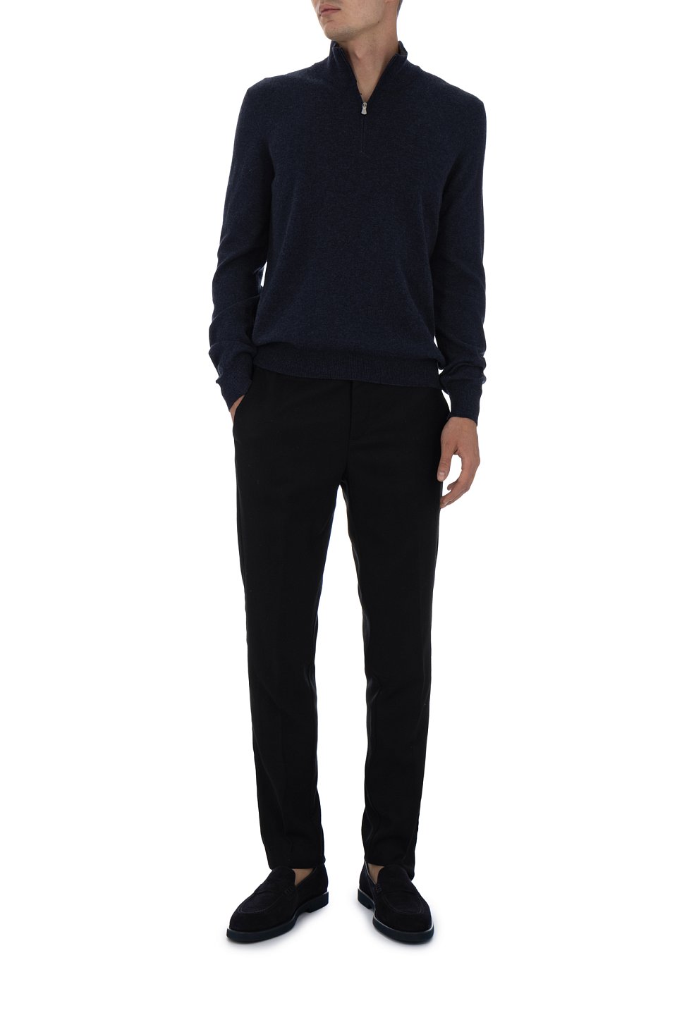 Поло Gran Sasso - фото 2