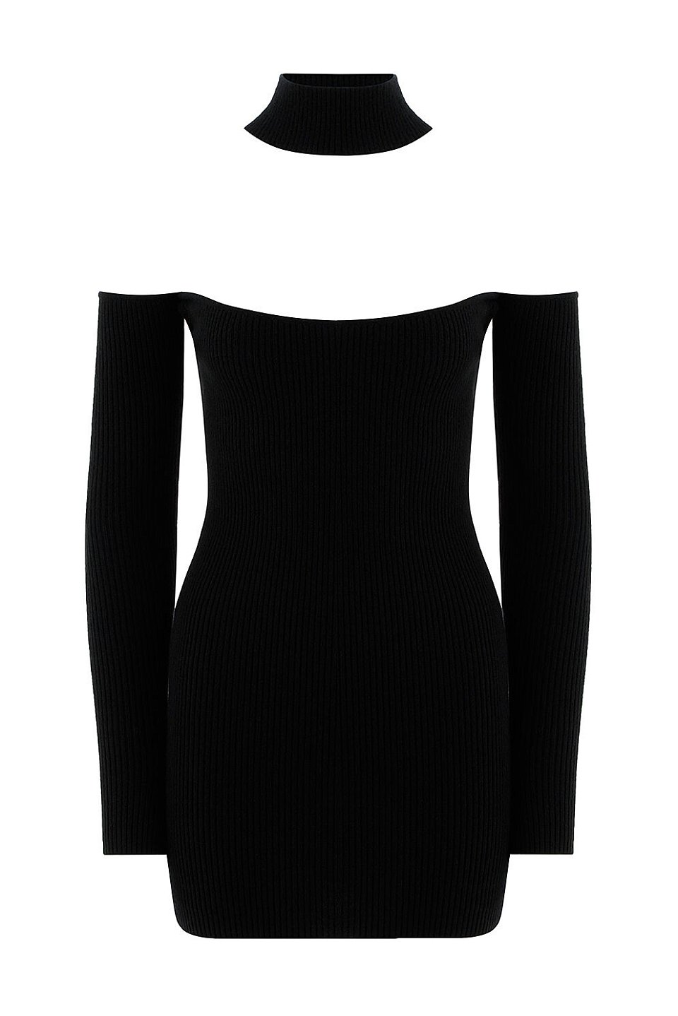 Платье Jacob Lee - фото 1