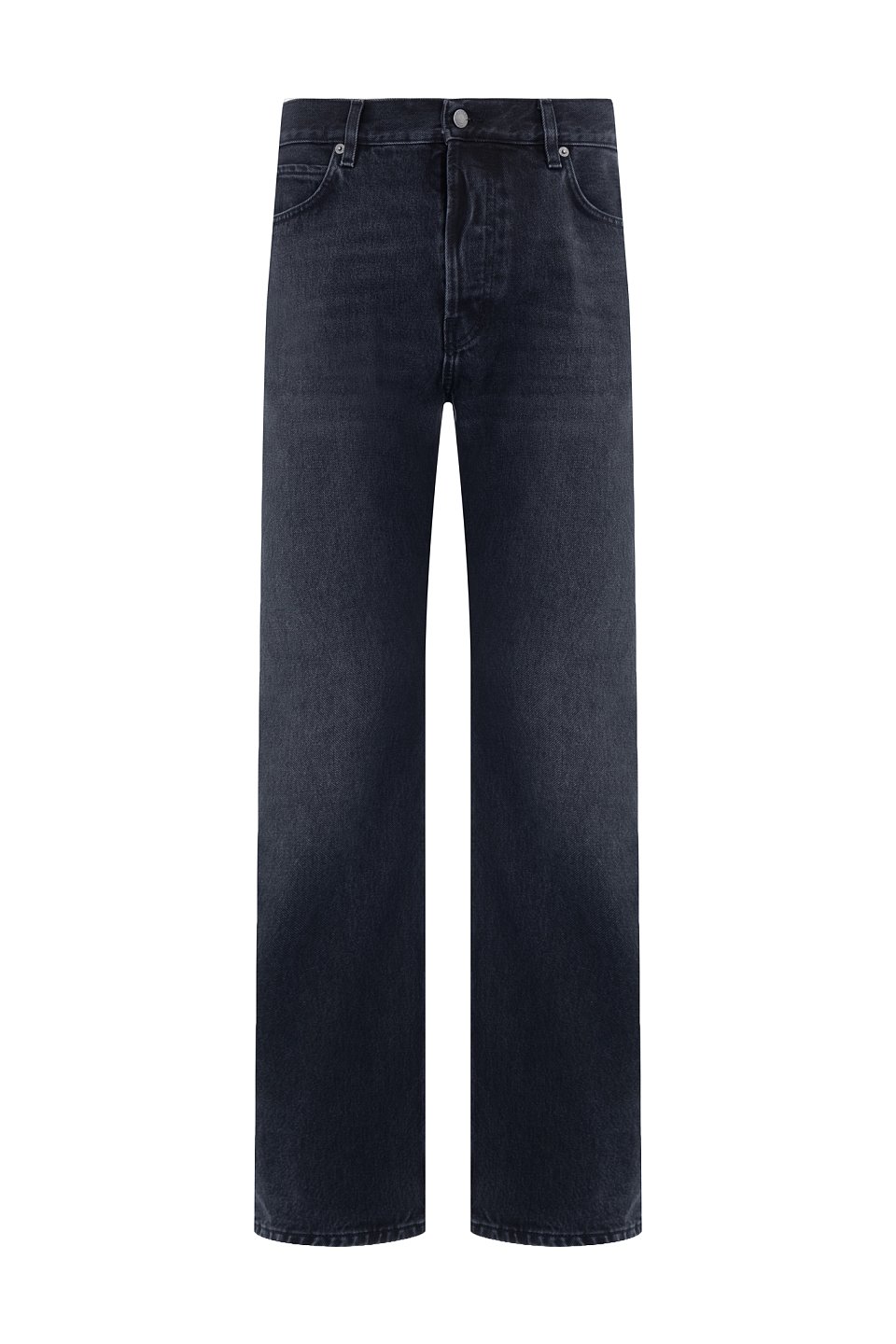 Джинсы Haikure - фото 1