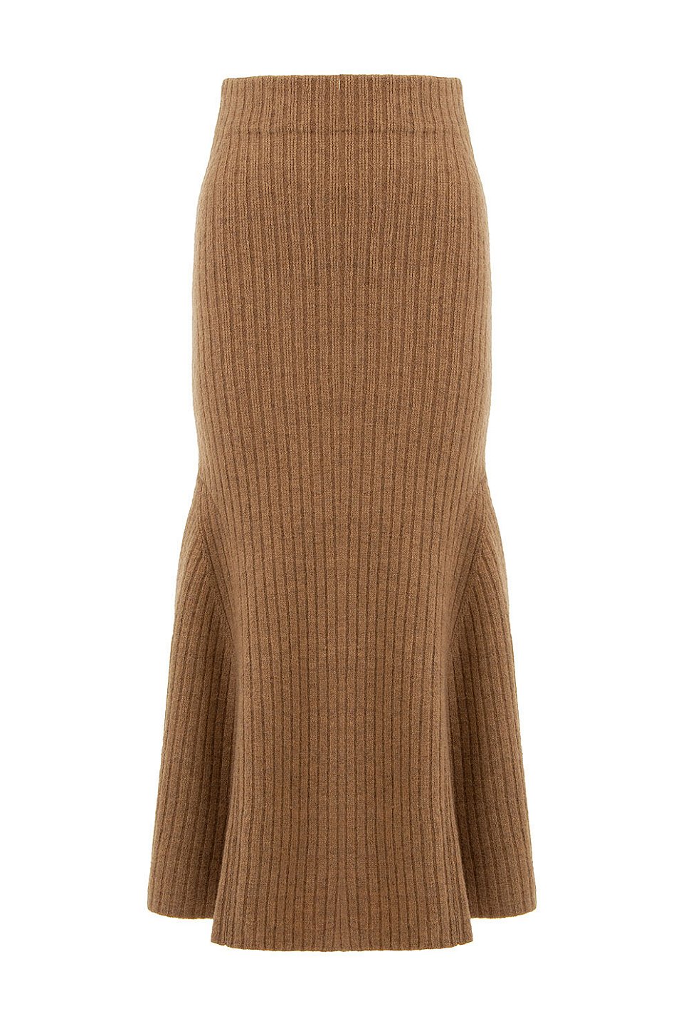 Юбка Nanushka - фото 1