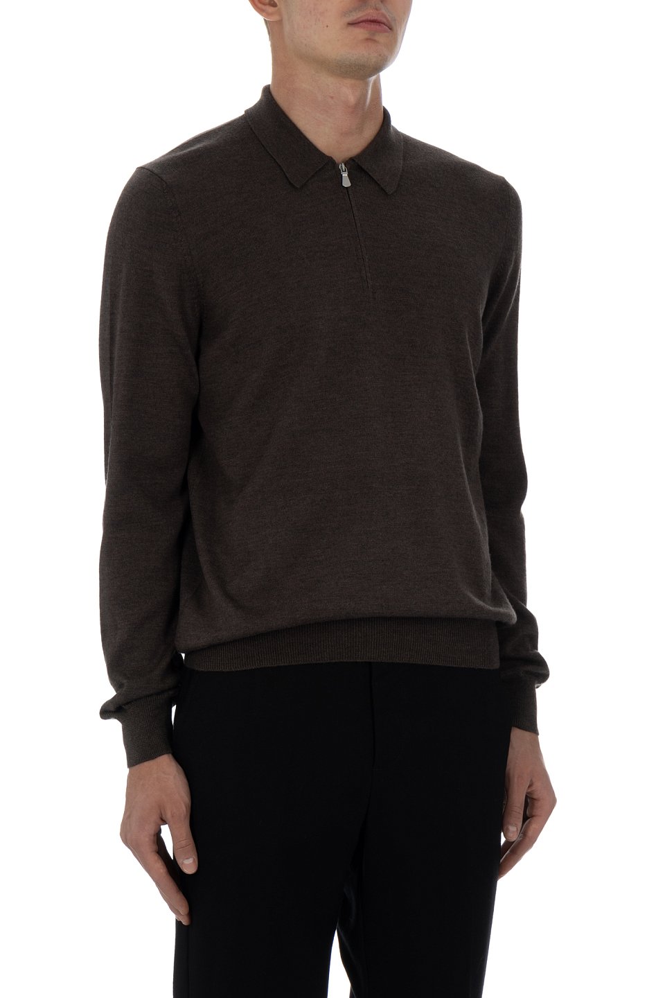 Поло Gran Sasso - фото 3