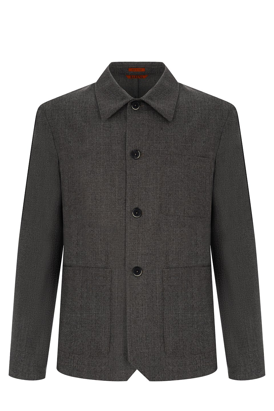 Жакет Barena Venezia - фото 1