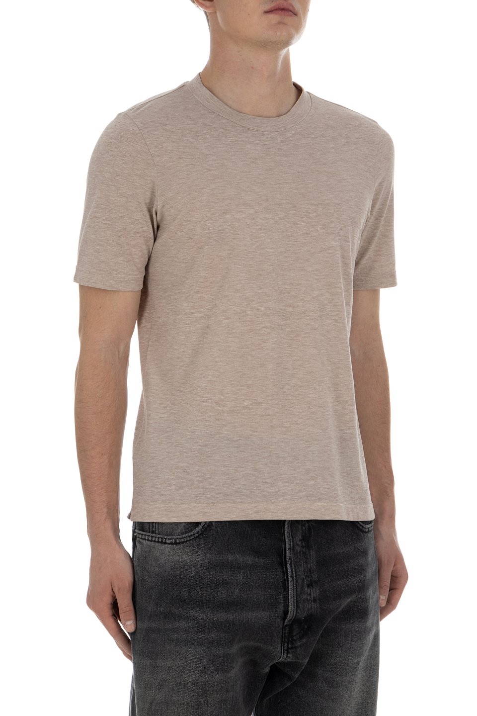 Футболка Gran Sasso - фото 3