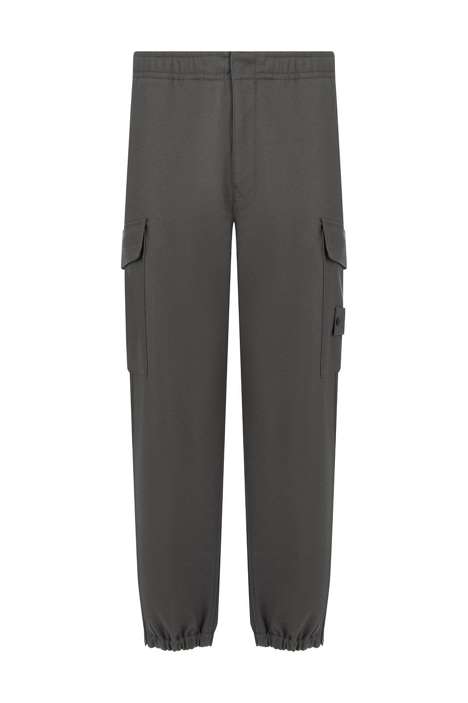 Джинсы Stone Island - фото 1