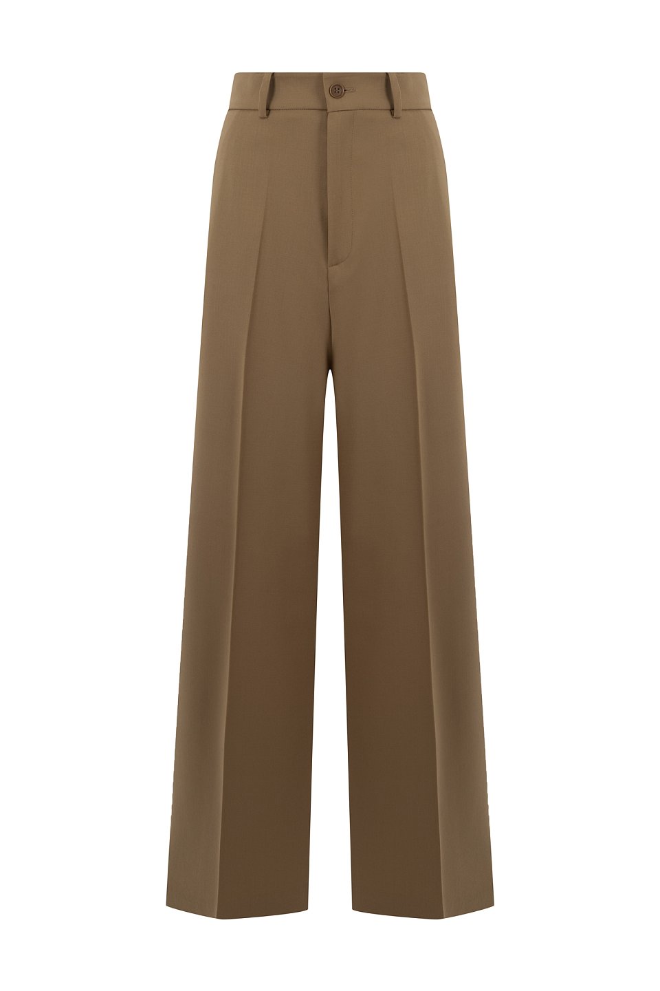 Брюки Parosh - фото 1