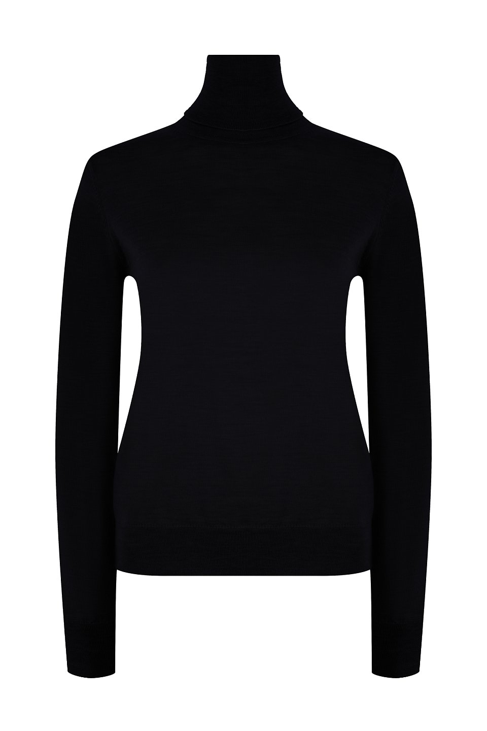 Свитер Parosh - фото 1