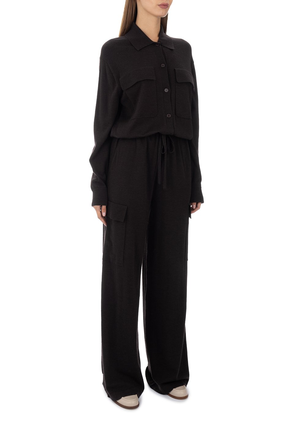 Комбинезон Parosh - фото 3