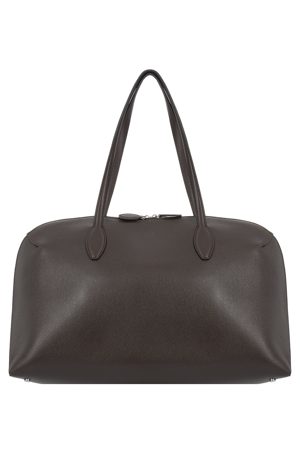 Сумка Toteme - фото 3