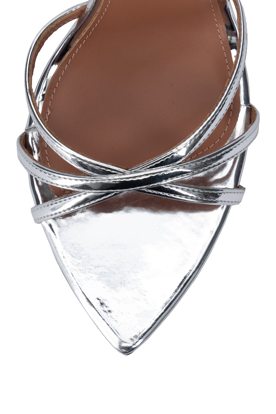 Босоножки Etienne Marcel - фото 4