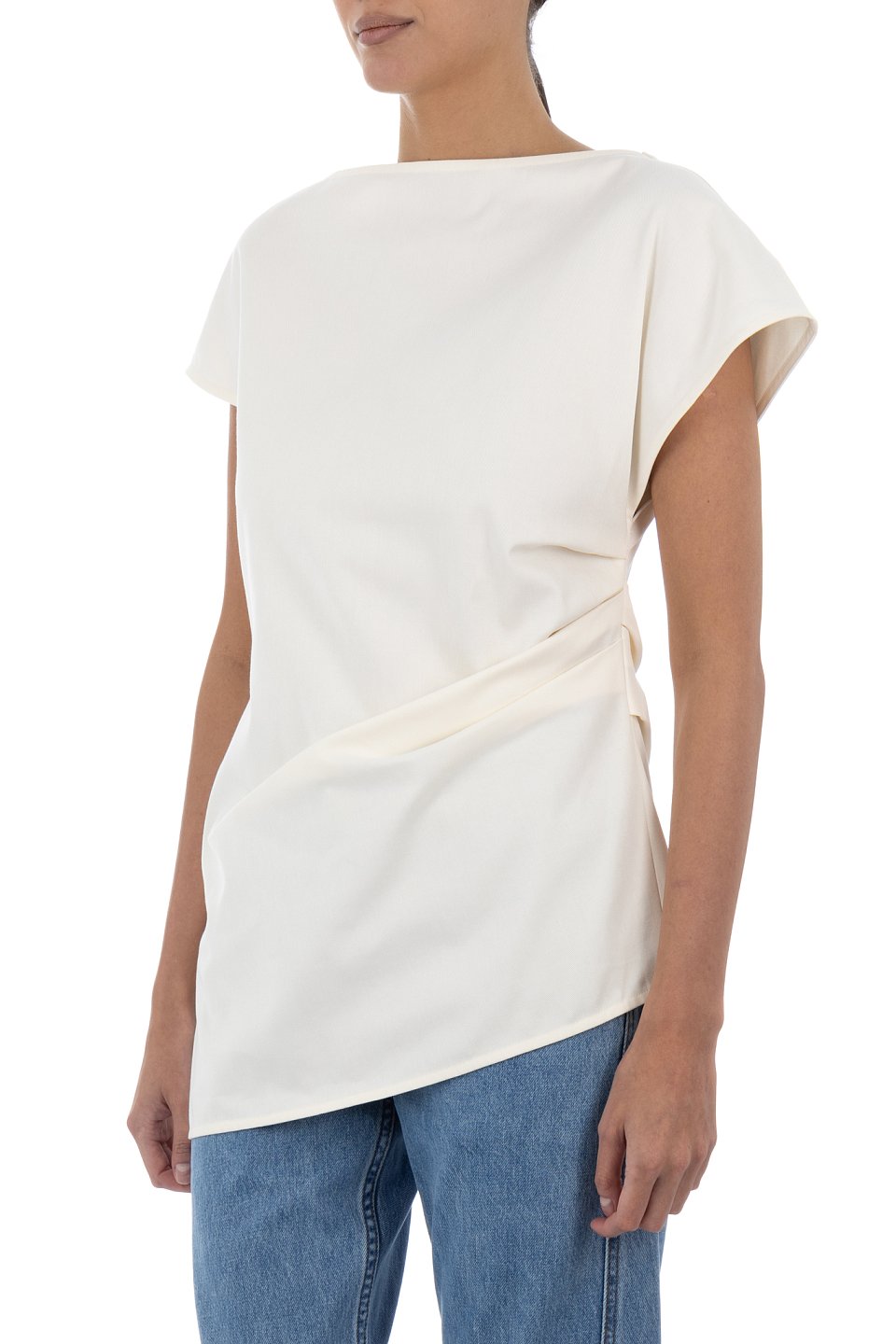 Топ J.W. Anderson - фото 3