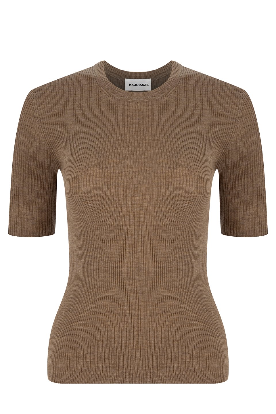 Джемпер Parosh - фото 1