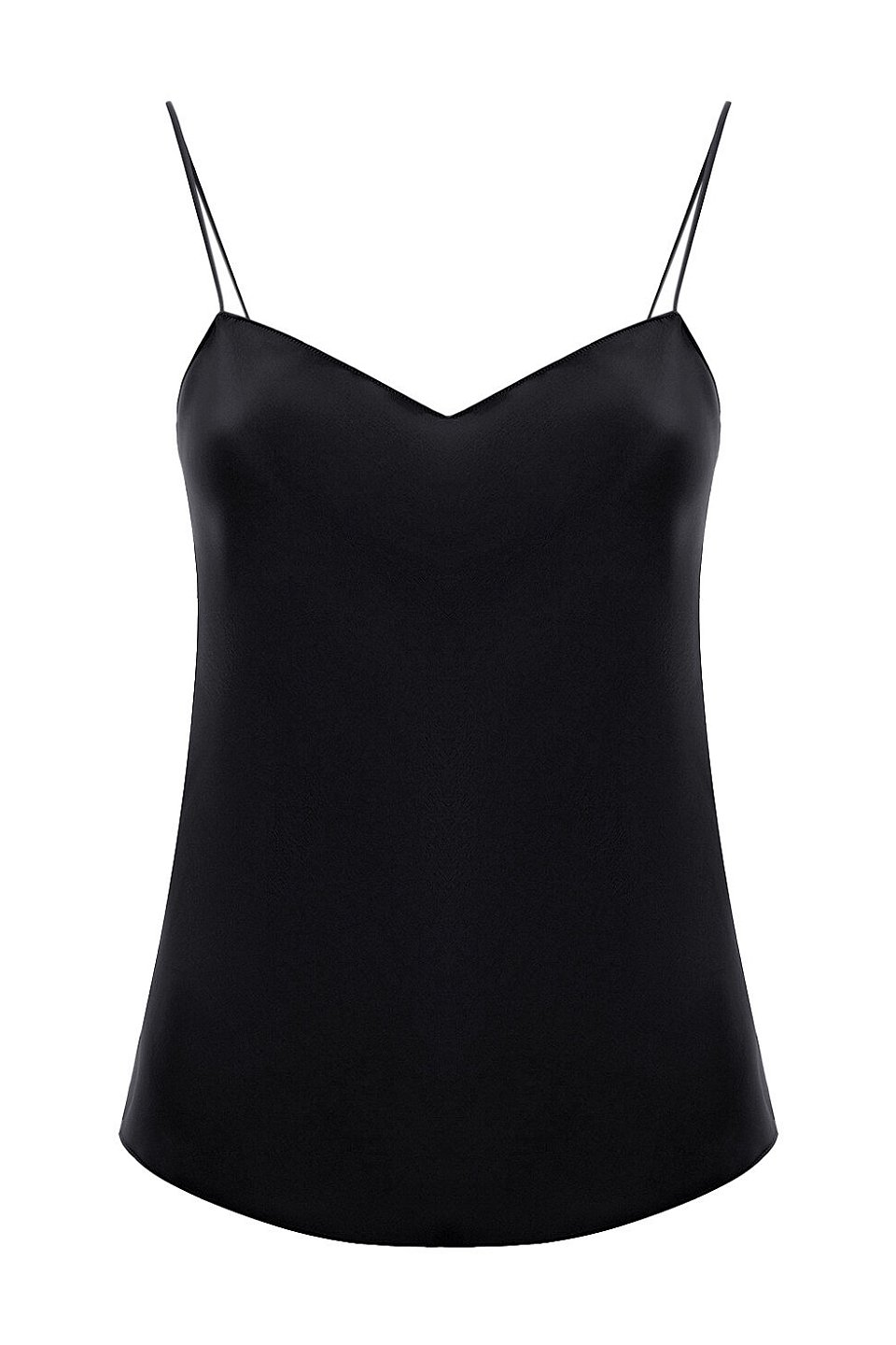 Топ Theory - фото 1