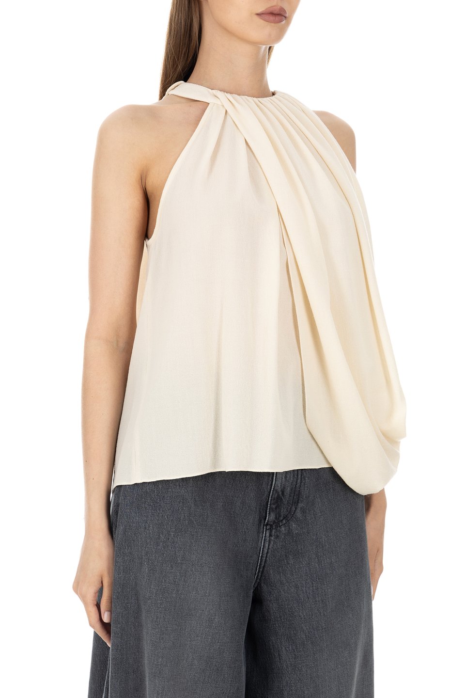 Топ J.W. Anderson - фото 3