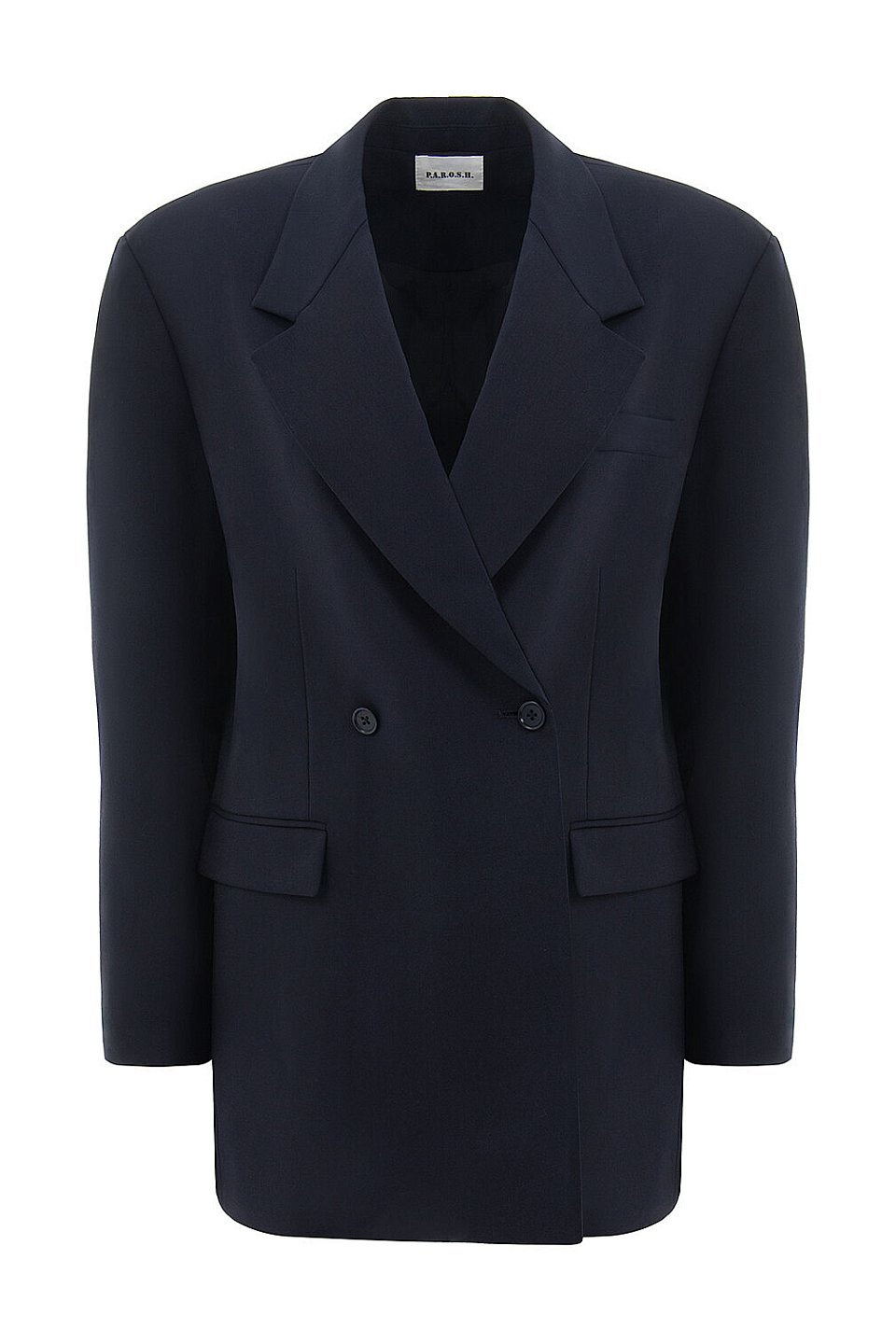 Жакет Parosh - фото 1