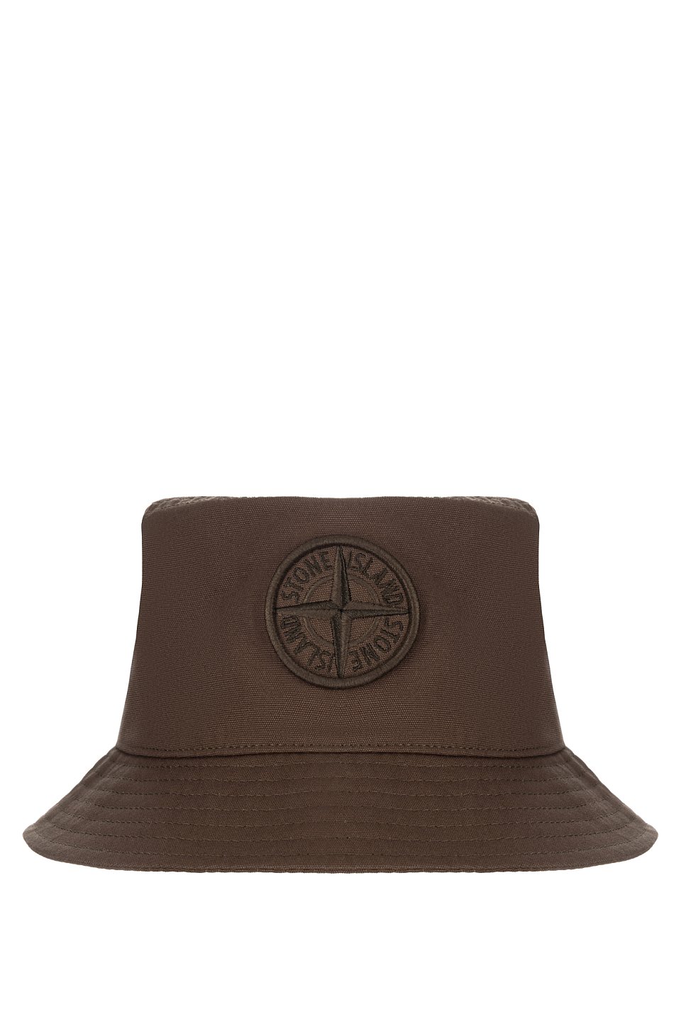 Панама Stone Island - фото 1