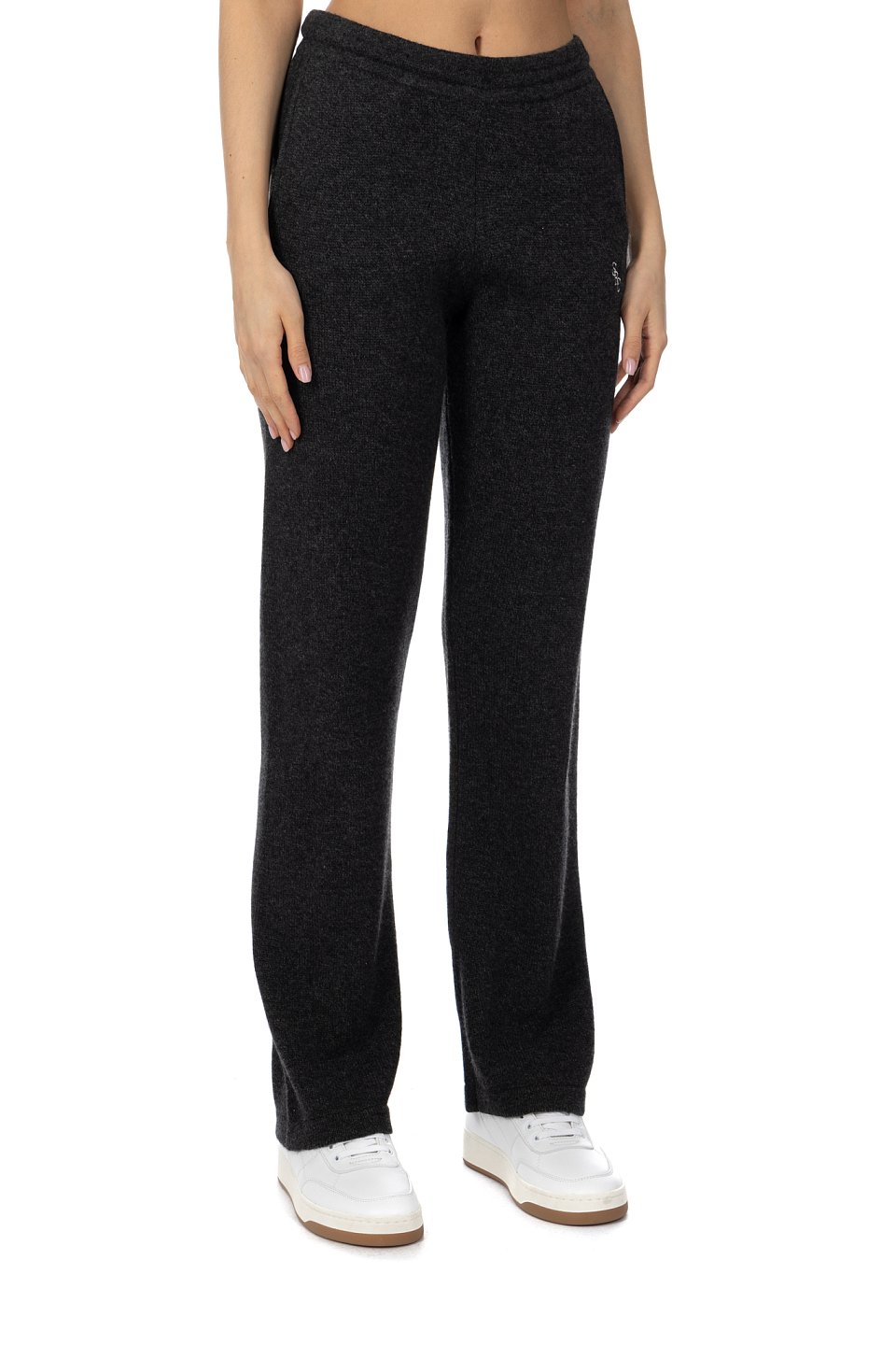 Брюки Sporty & Rich - фото 3