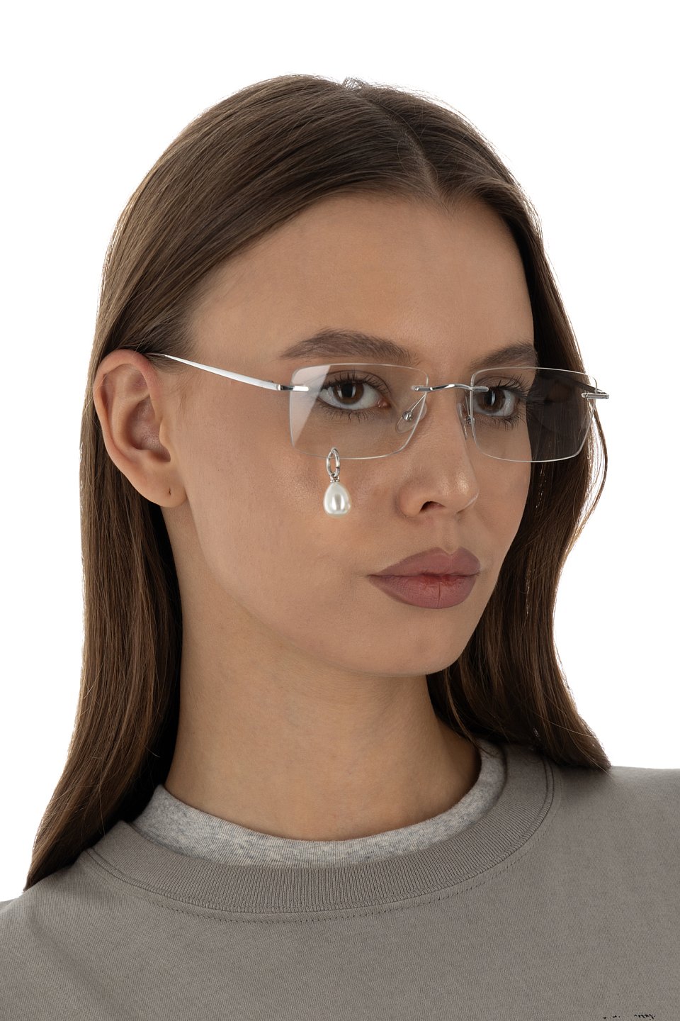 Очки Kimhekim - фото 2