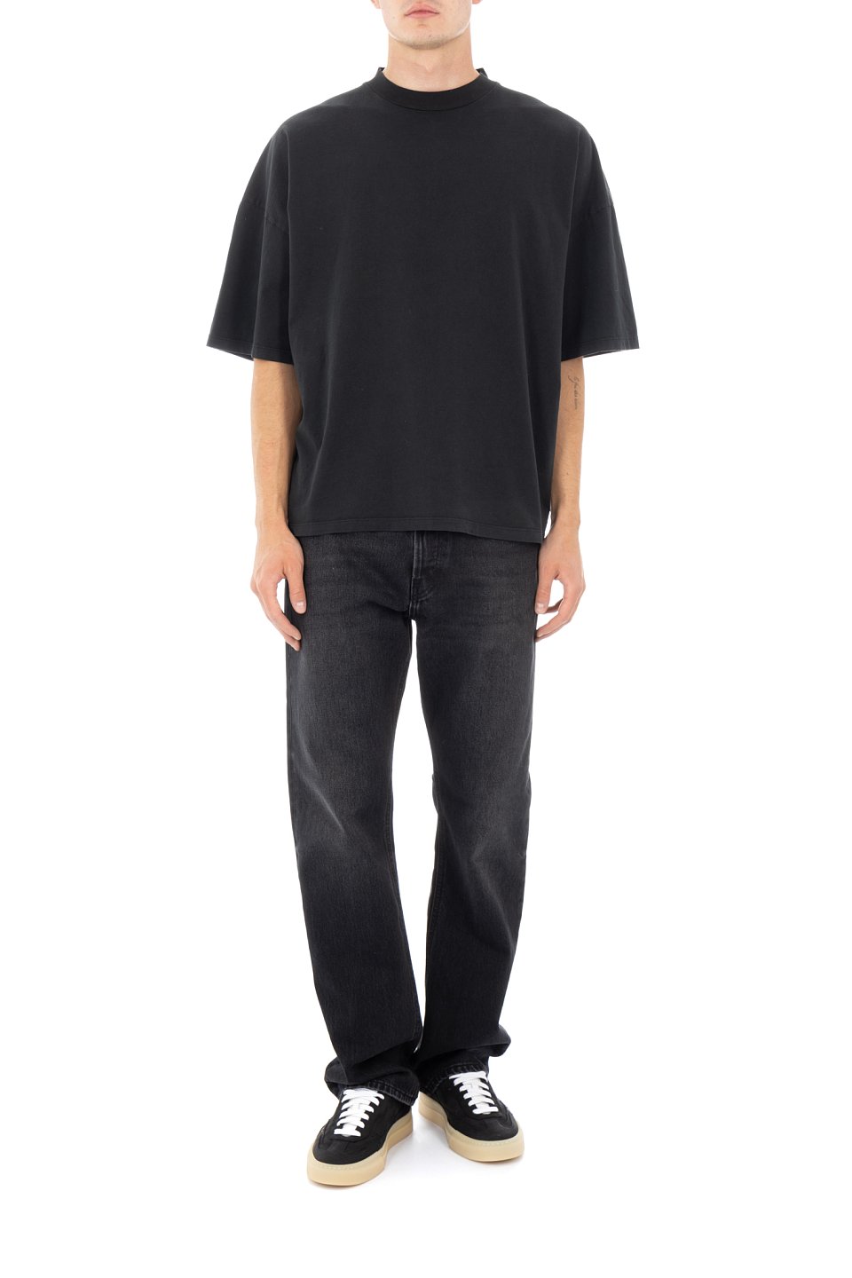 Футболка Haikure - фото 2