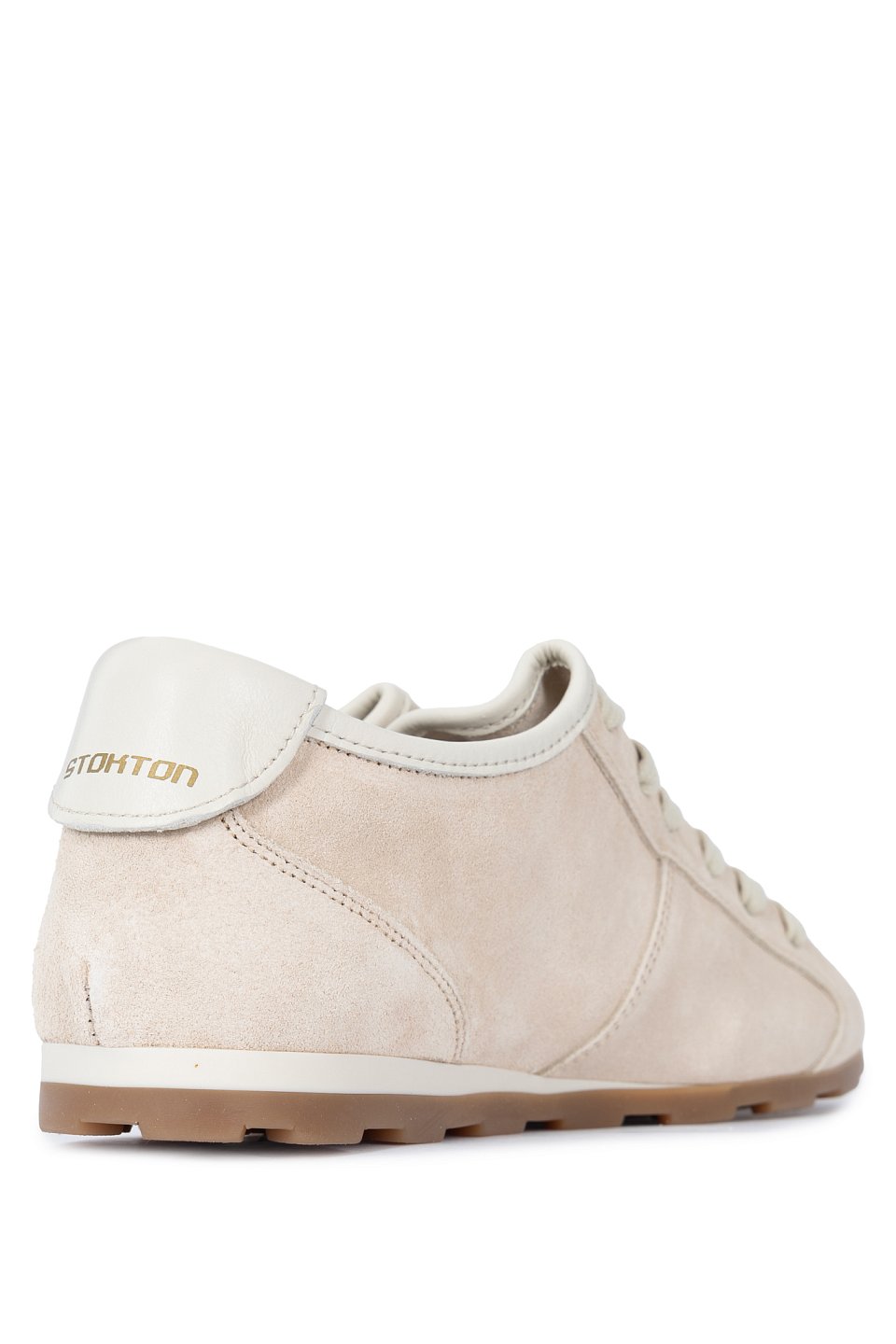 Кроссовки Stokton - фото 3