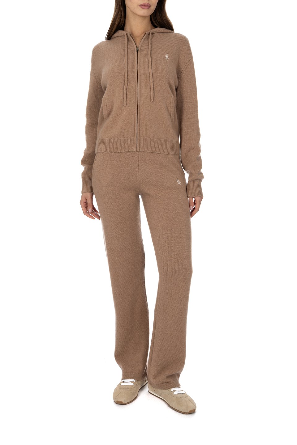 Худи Sporty & Rich - фото 2