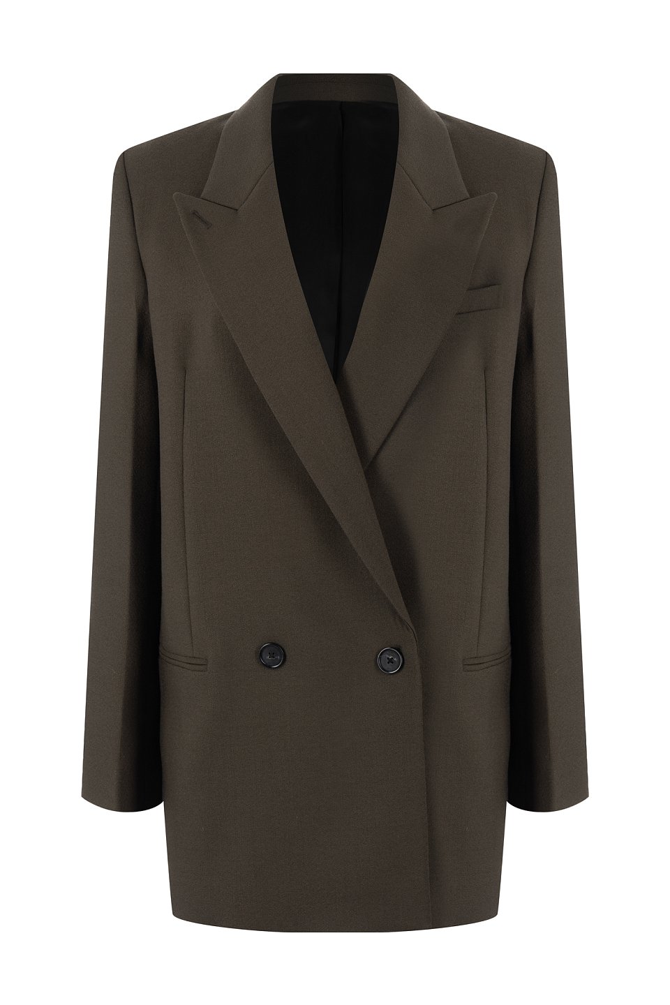 Жакет Toteme - фото 1